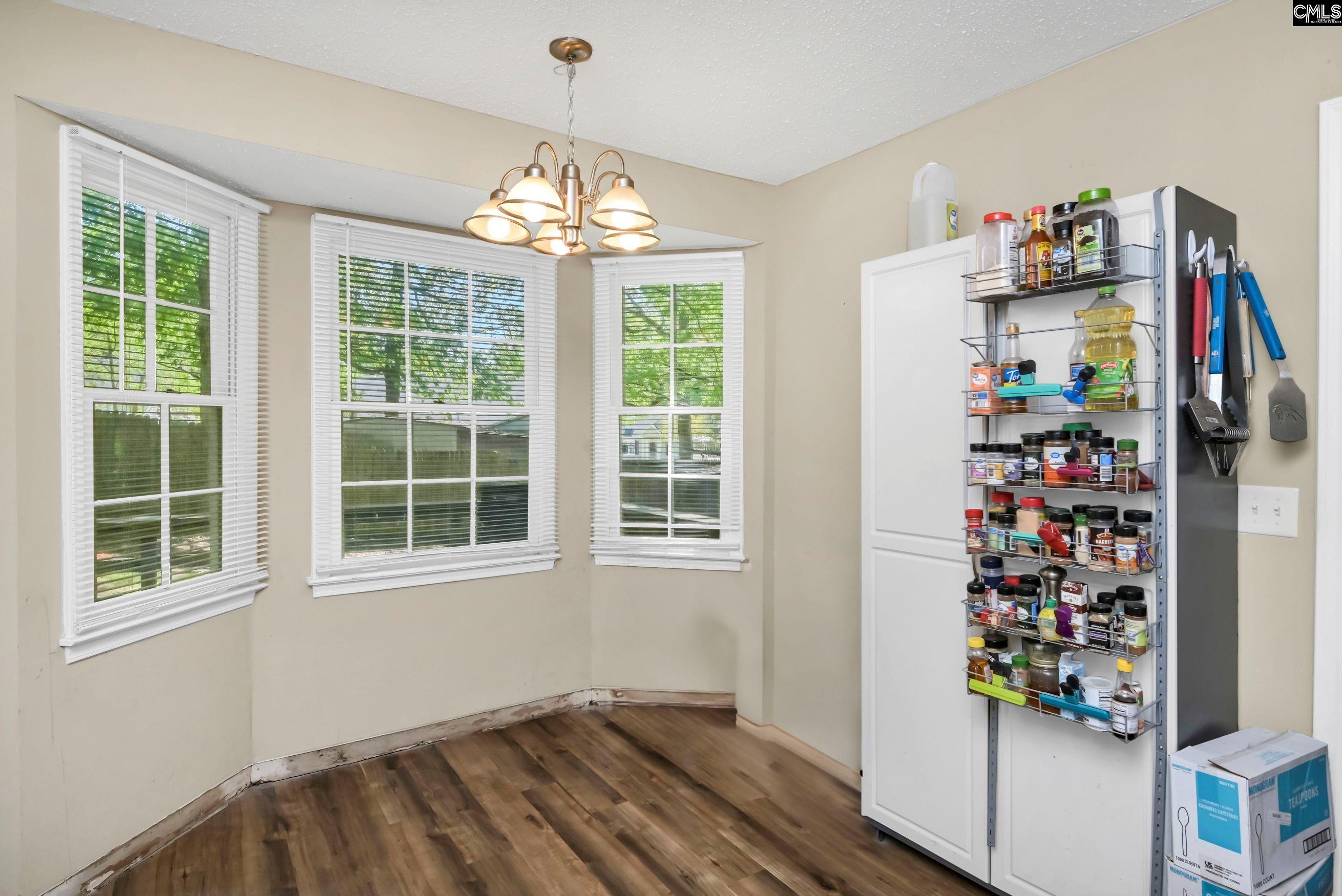 205 Dyers Hall Road, Irmo, South Carolina image 25