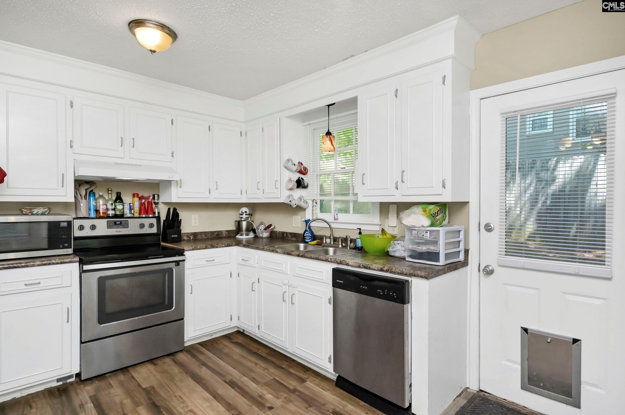 205 Dyers Hall Road, Irmo, South Carolina image 26