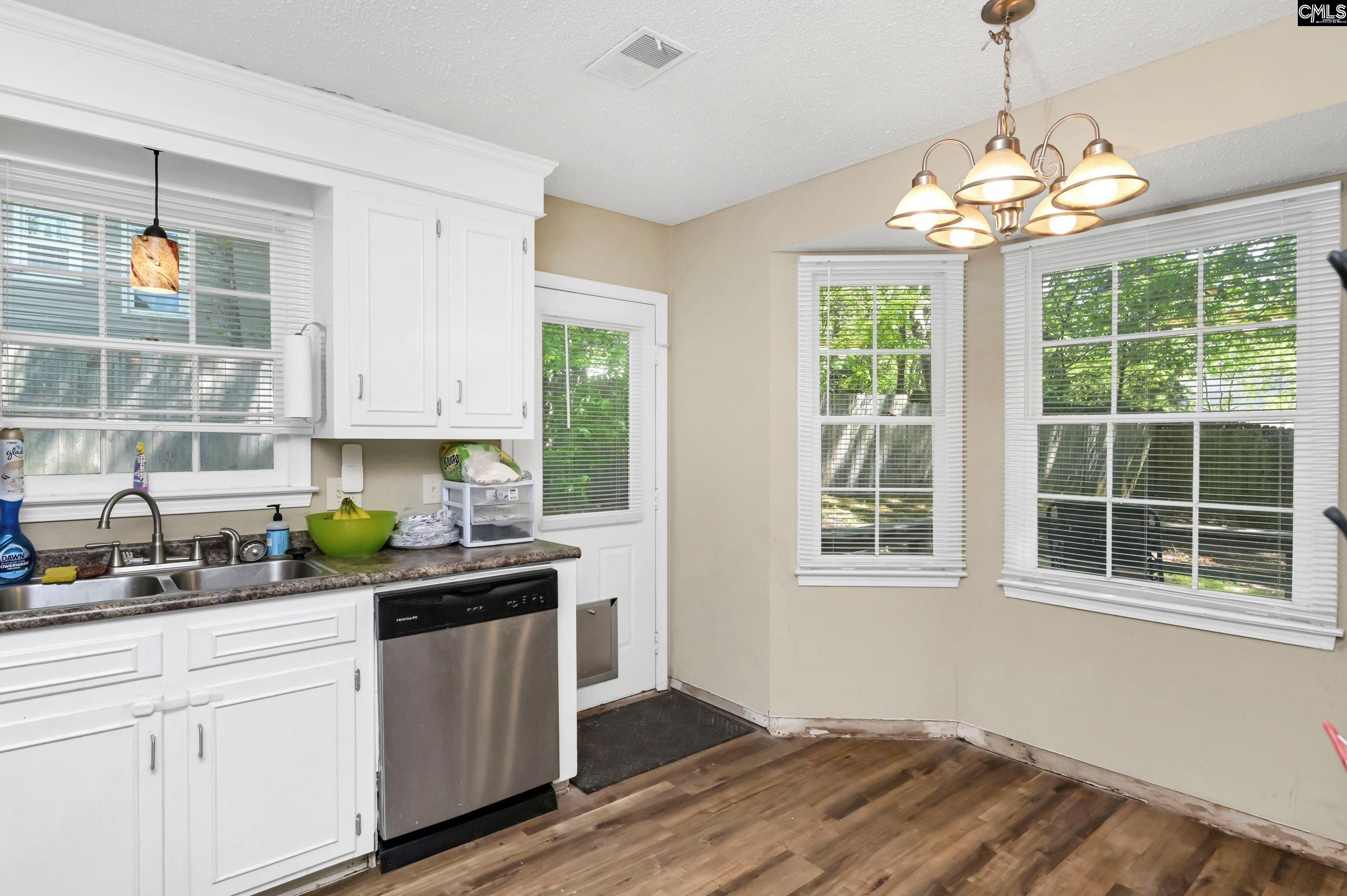 205 Dyers Hall Road, Irmo, South Carolina image 28