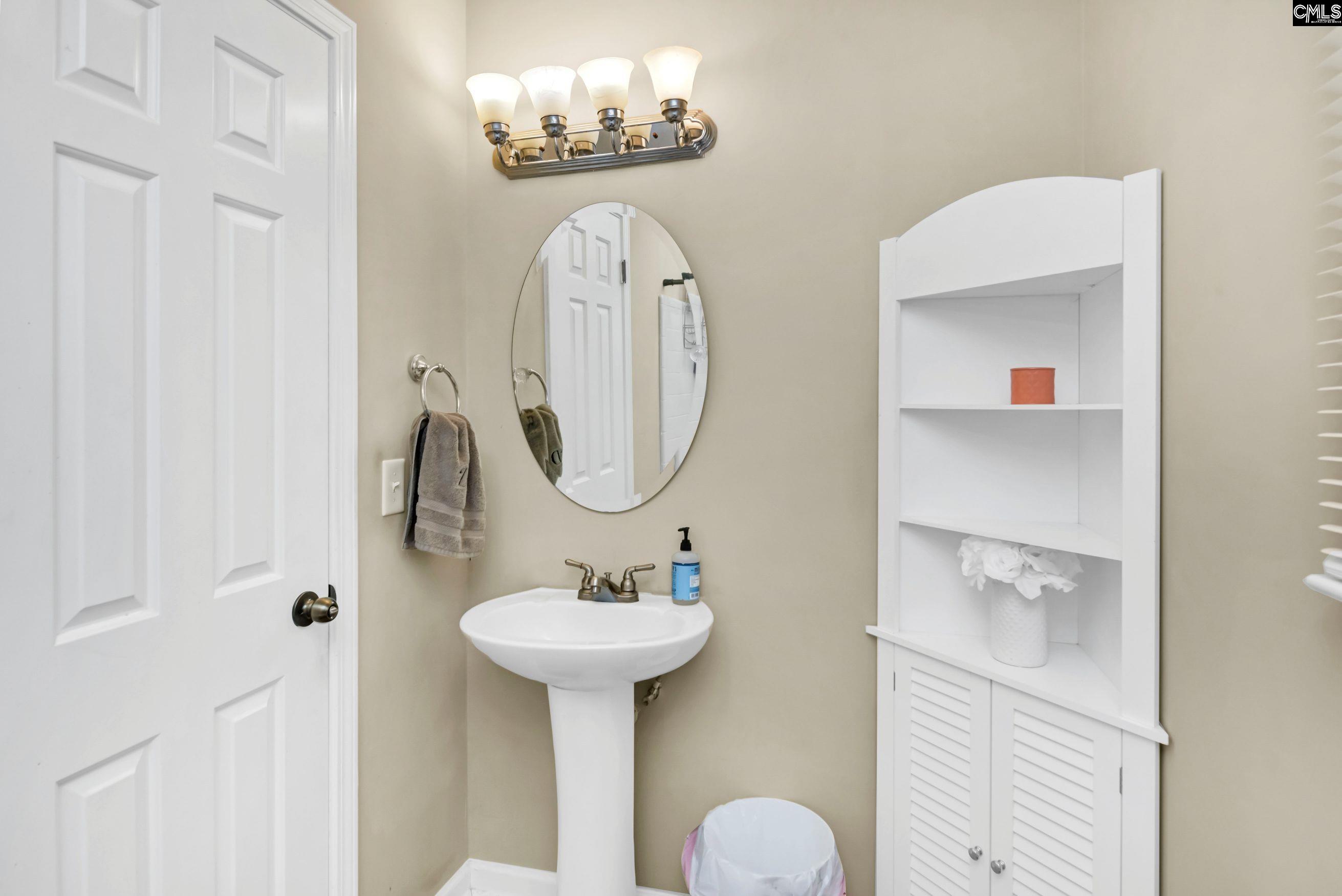 205 Dyers Hall Road, Irmo, South Carolina image 29