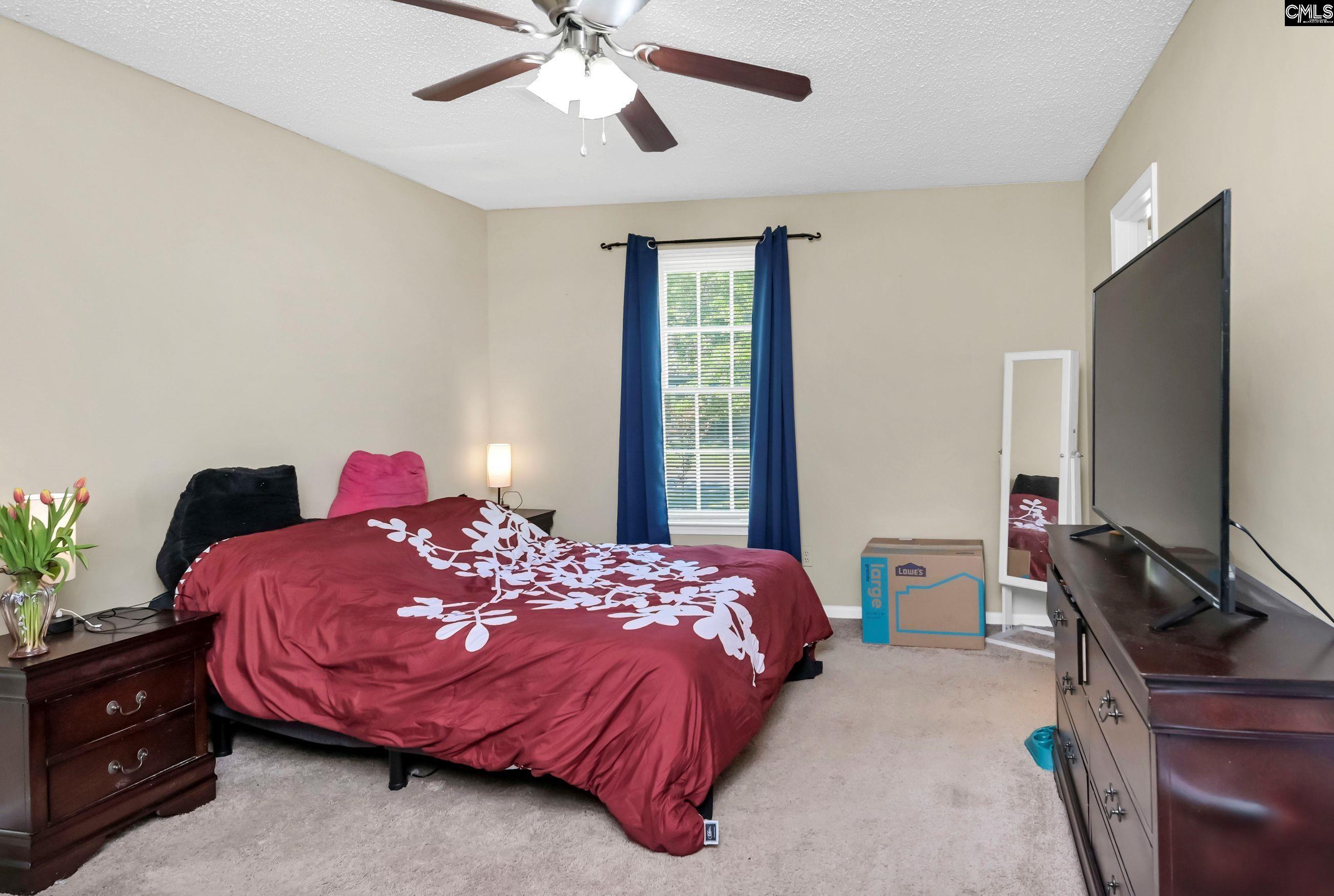 205 Dyers Hall Road, Irmo, South Carolina image 30