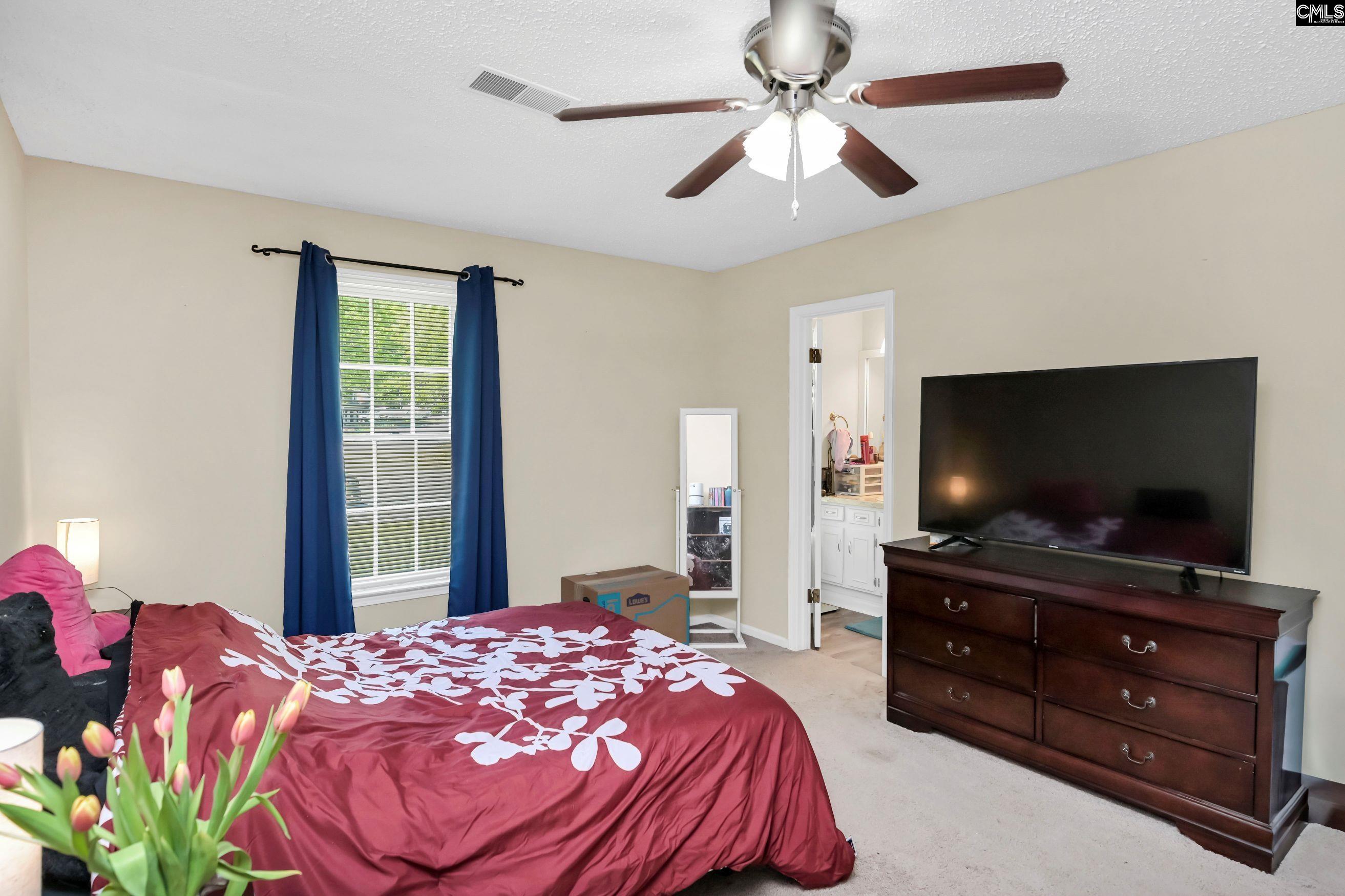 205 Dyers Hall Road, Irmo, South Carolina image 31
