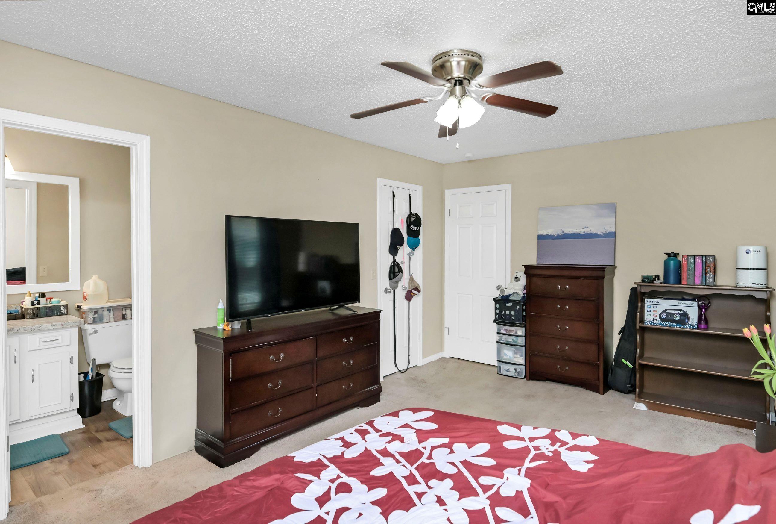205 Dyers Hall Road, Irmo, South Carolina image 33
