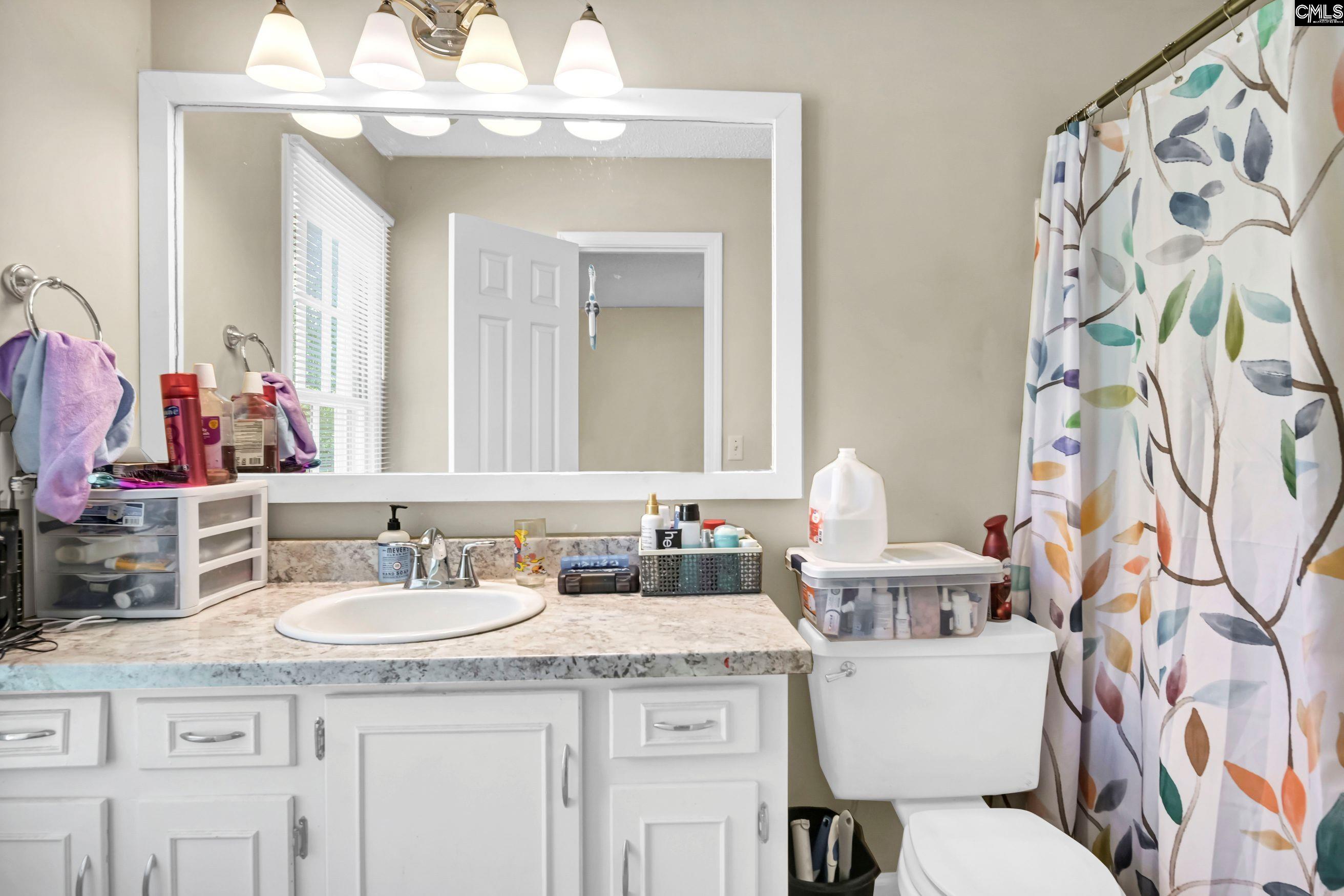 205 Dyers Hall Road, Irmo, South Carolina image 34