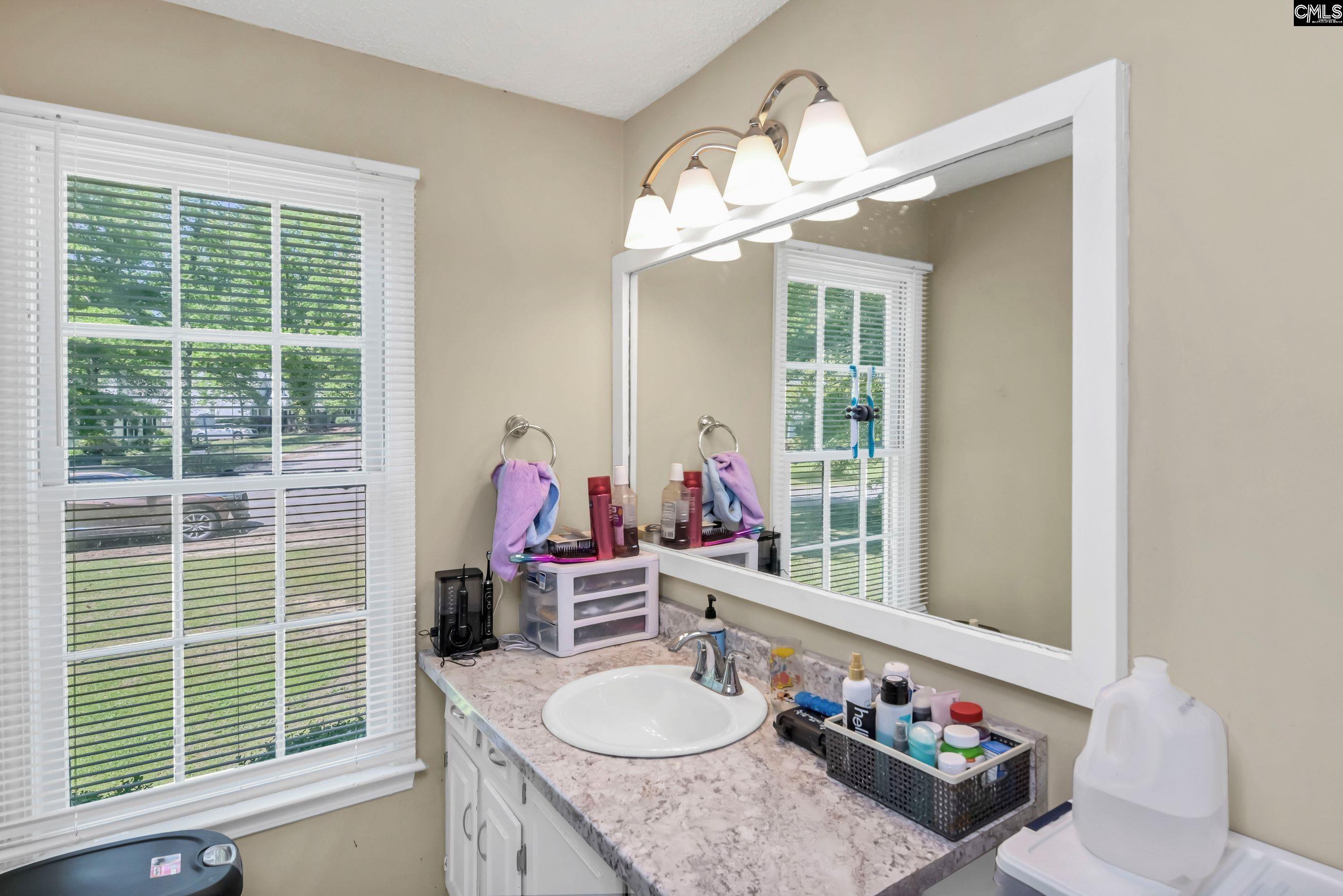 205 Dyers Hall Road, Irmo, South Carolina image 35