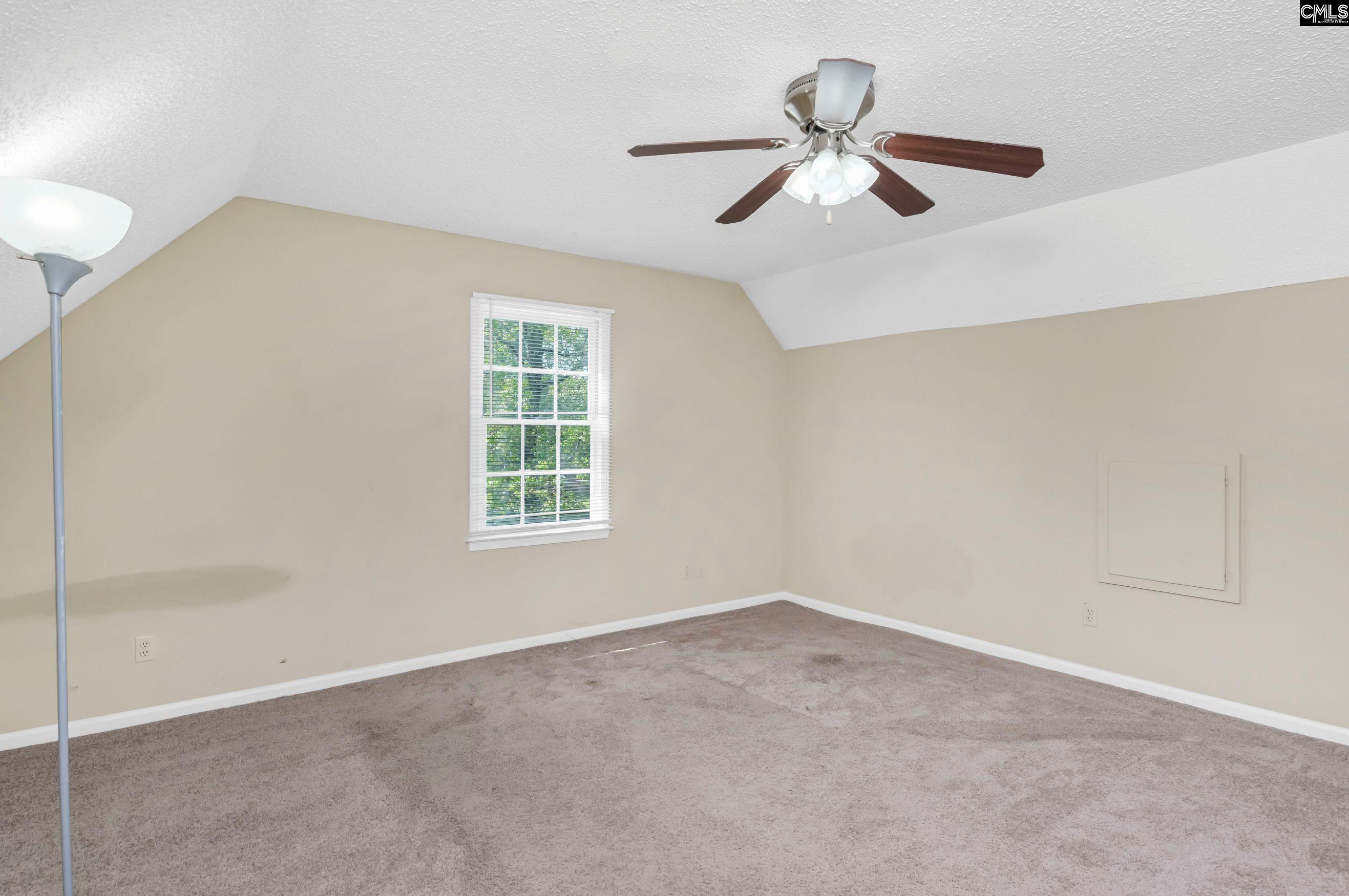 205 Dyers Hall Road, Irmo, South Carolina image 36