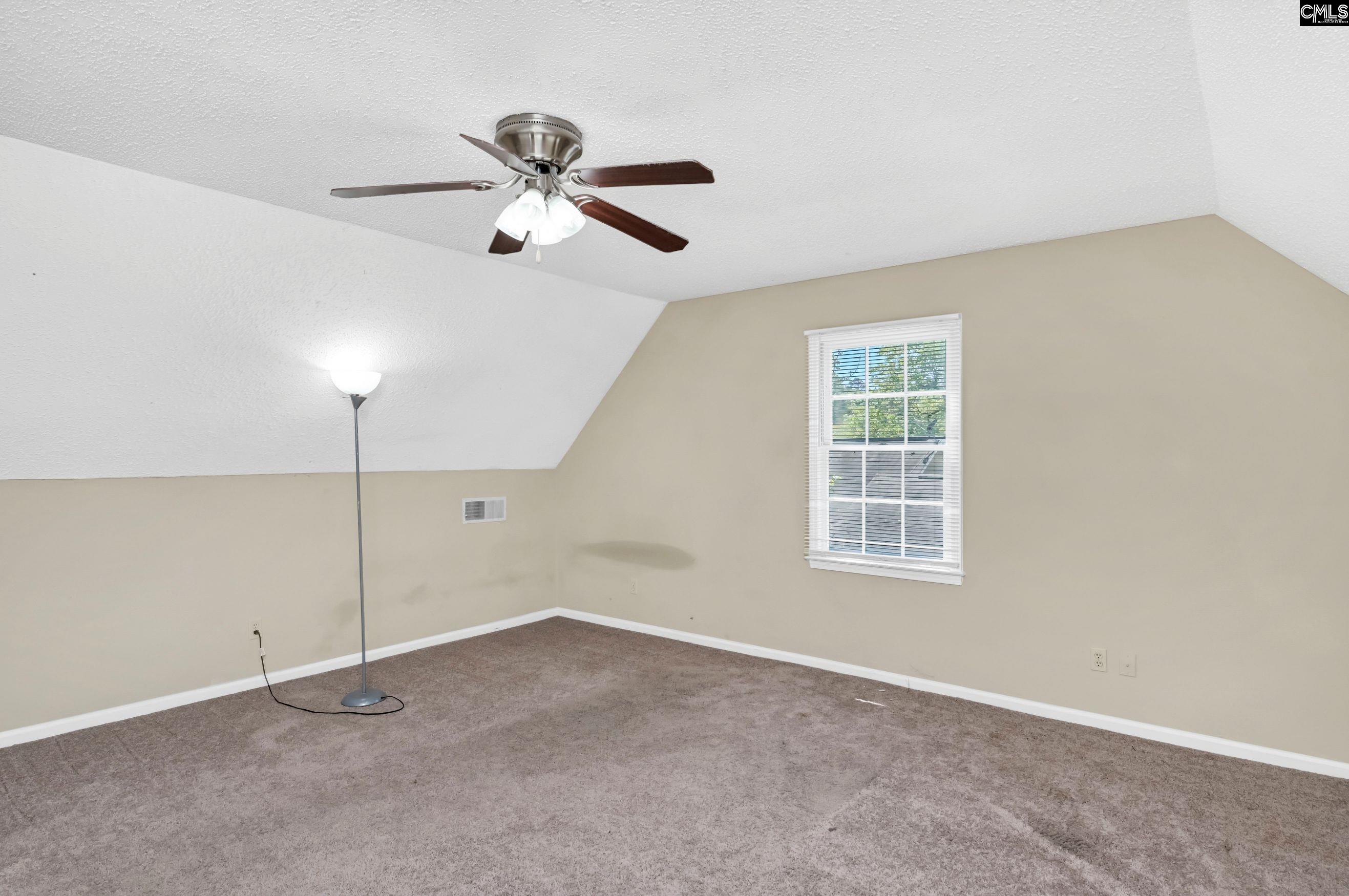 205 Dyers Hall Road, Irmo, South Carolina image 37