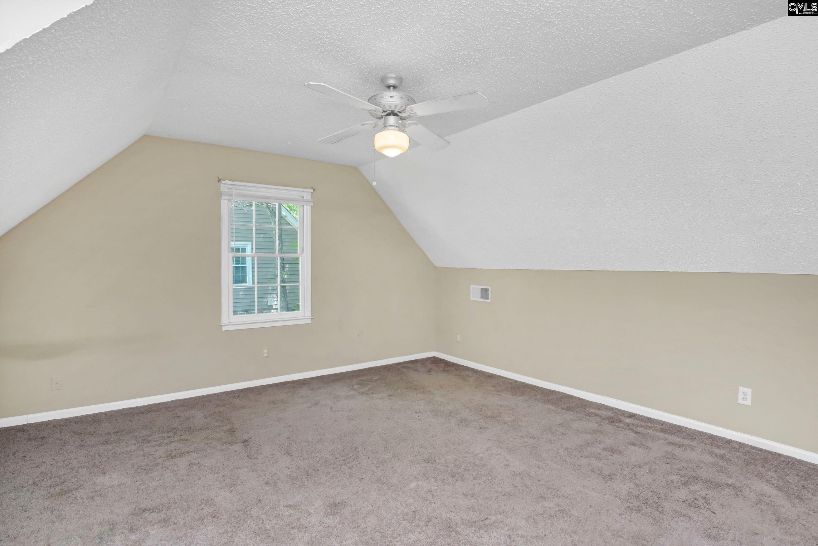 205 Dyers Hall Road, Irmo, South Carolina image 38