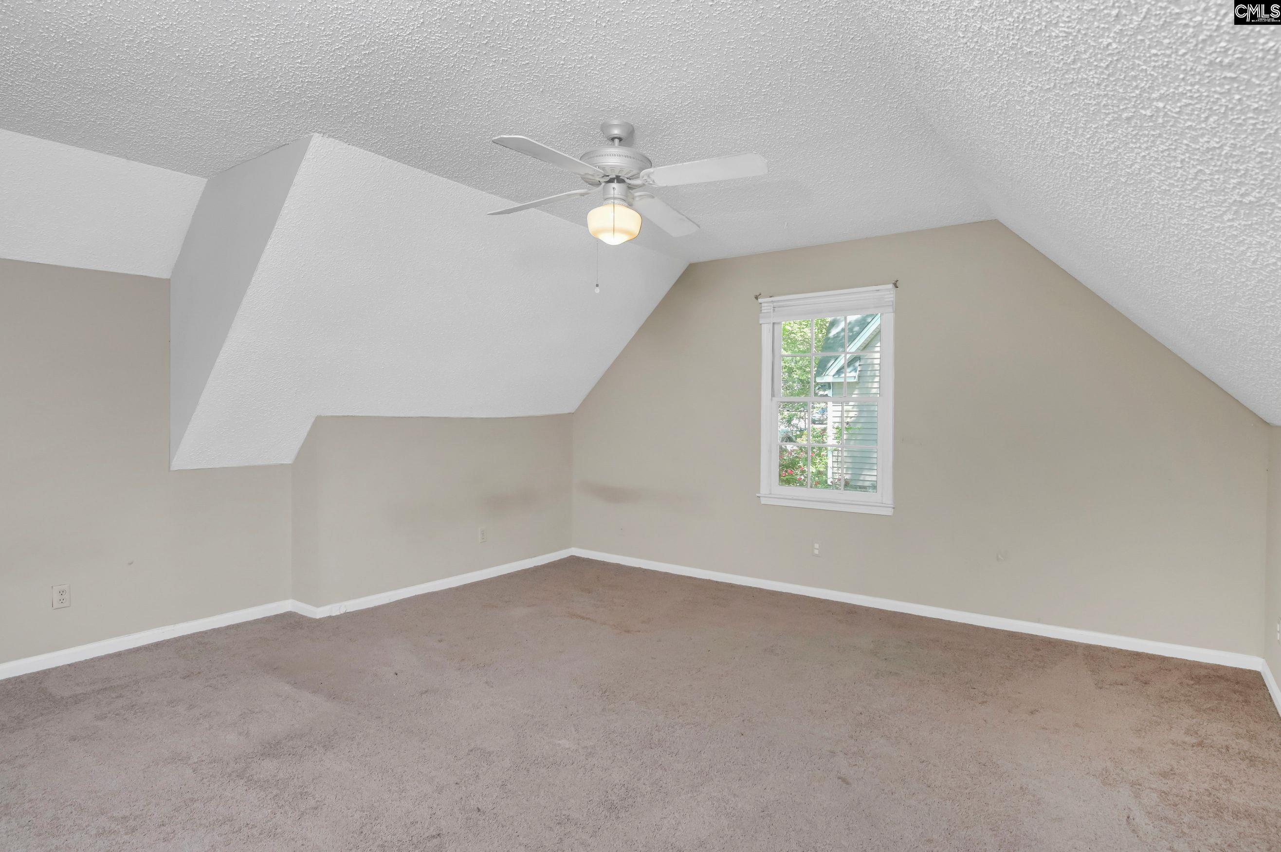 205 Dyers Hall Road, Irmo, South Carolina image 39