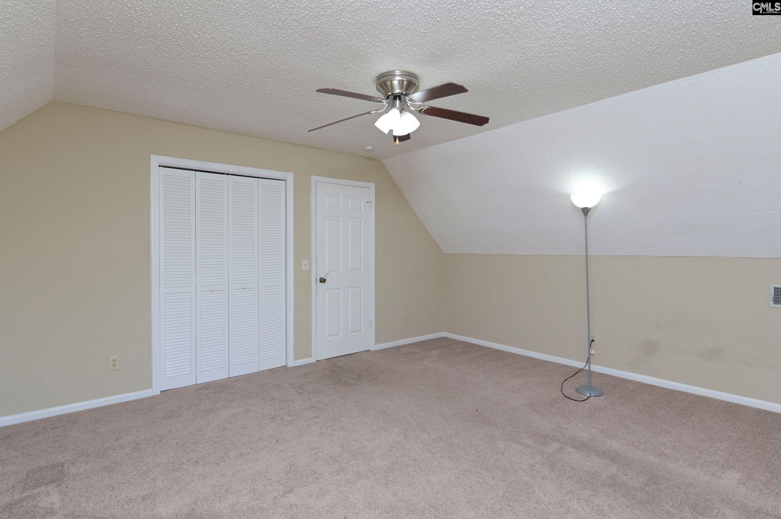 205 Dyers Hall Road, Irmo, South Carolina image 40