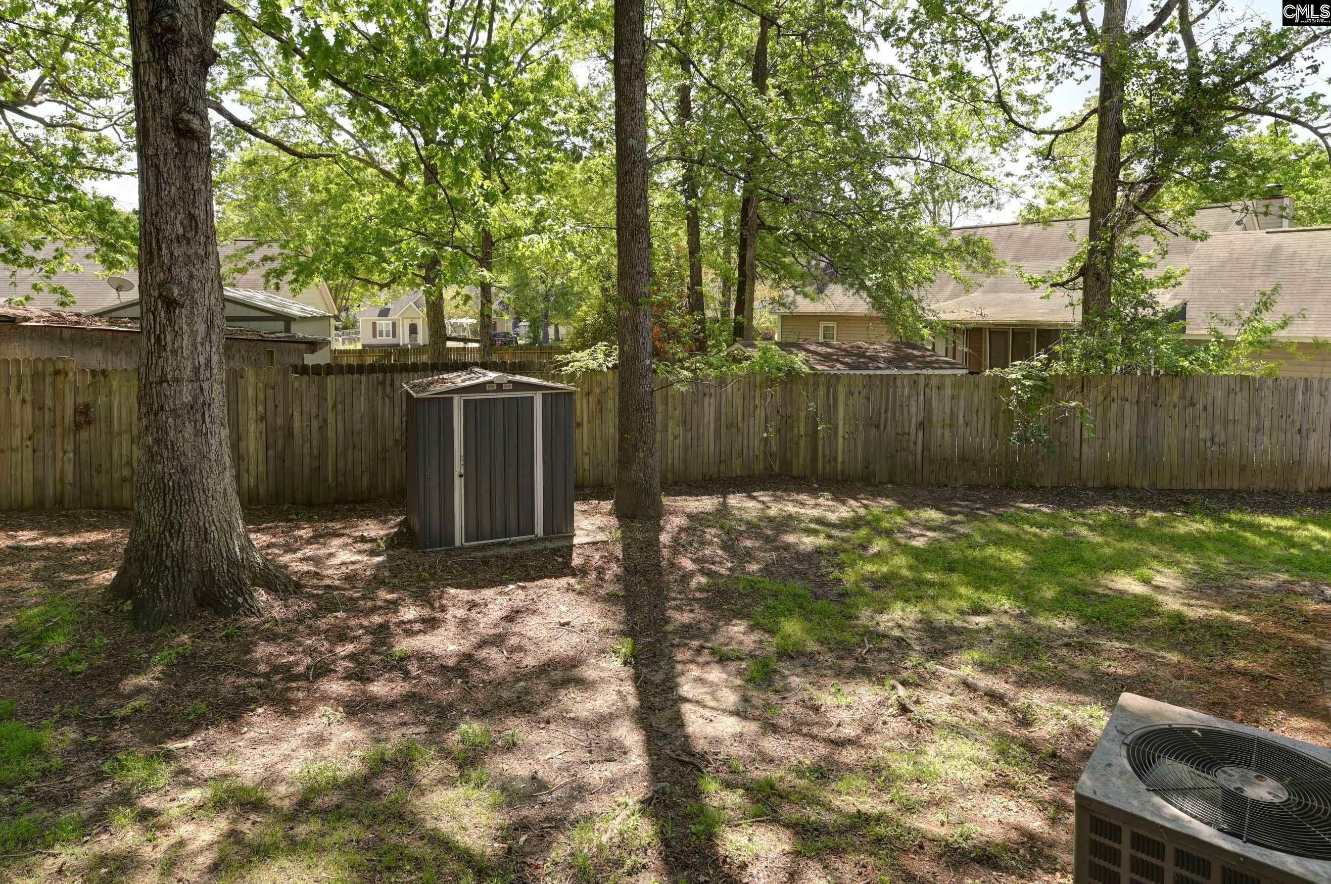 205 Dyers Hall Road, Irmo, South Carolina image 5