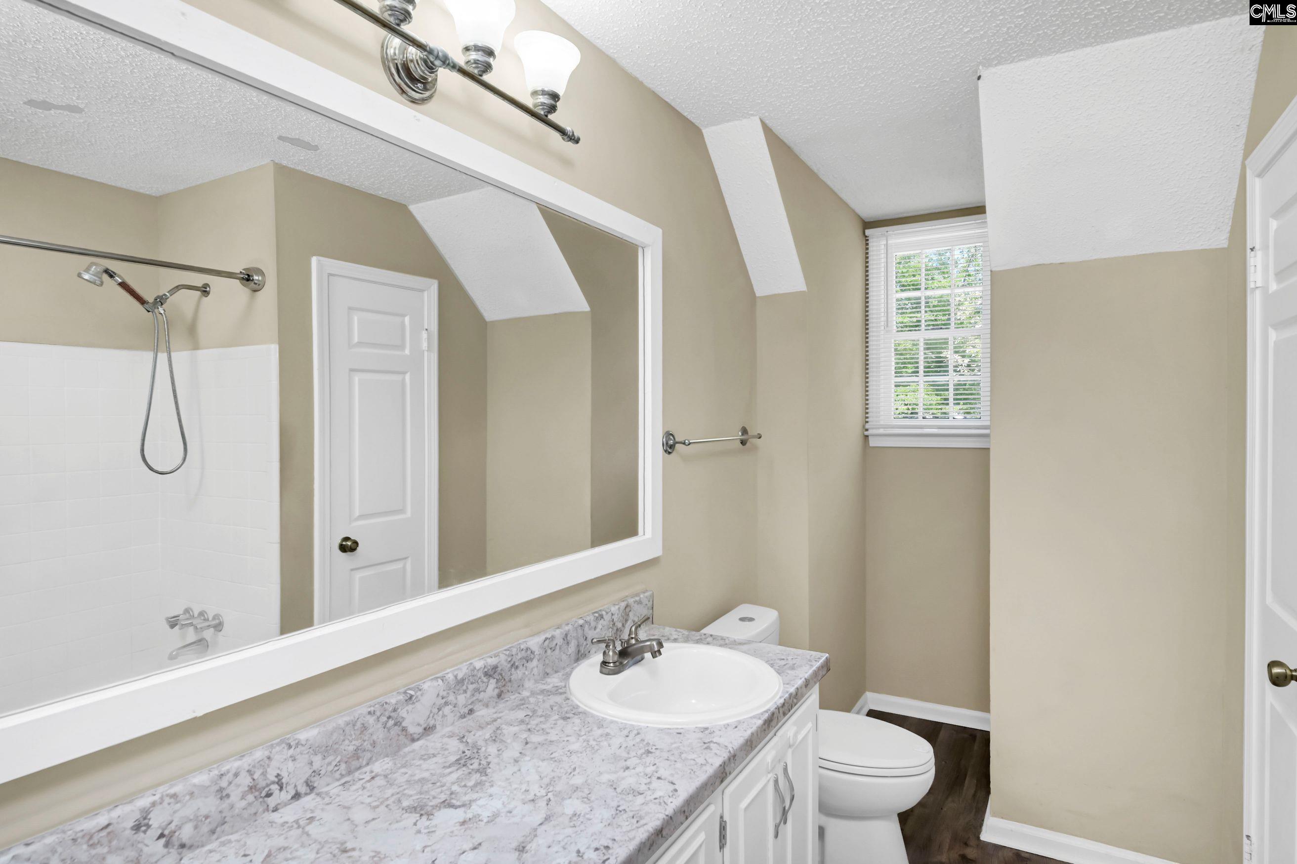 205 Dyers Hall Road, Irmo, South Carolina image 41