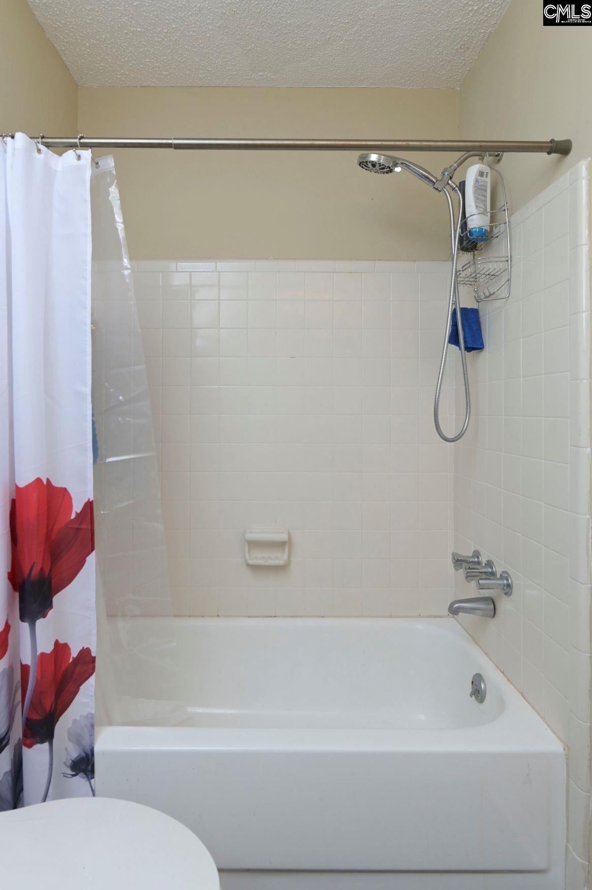 205 Dyers Hall Road, Irmo, South Carolina image 42