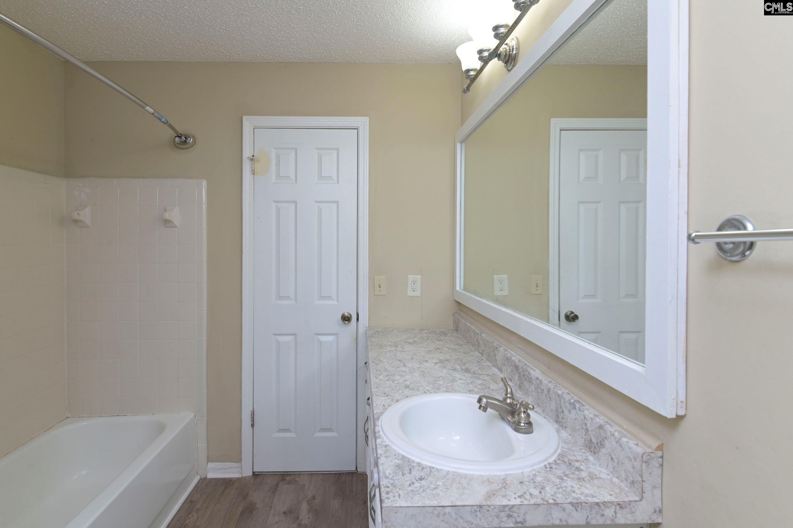 205 Dyers Hall Road, Irmo, South Carolina image 43