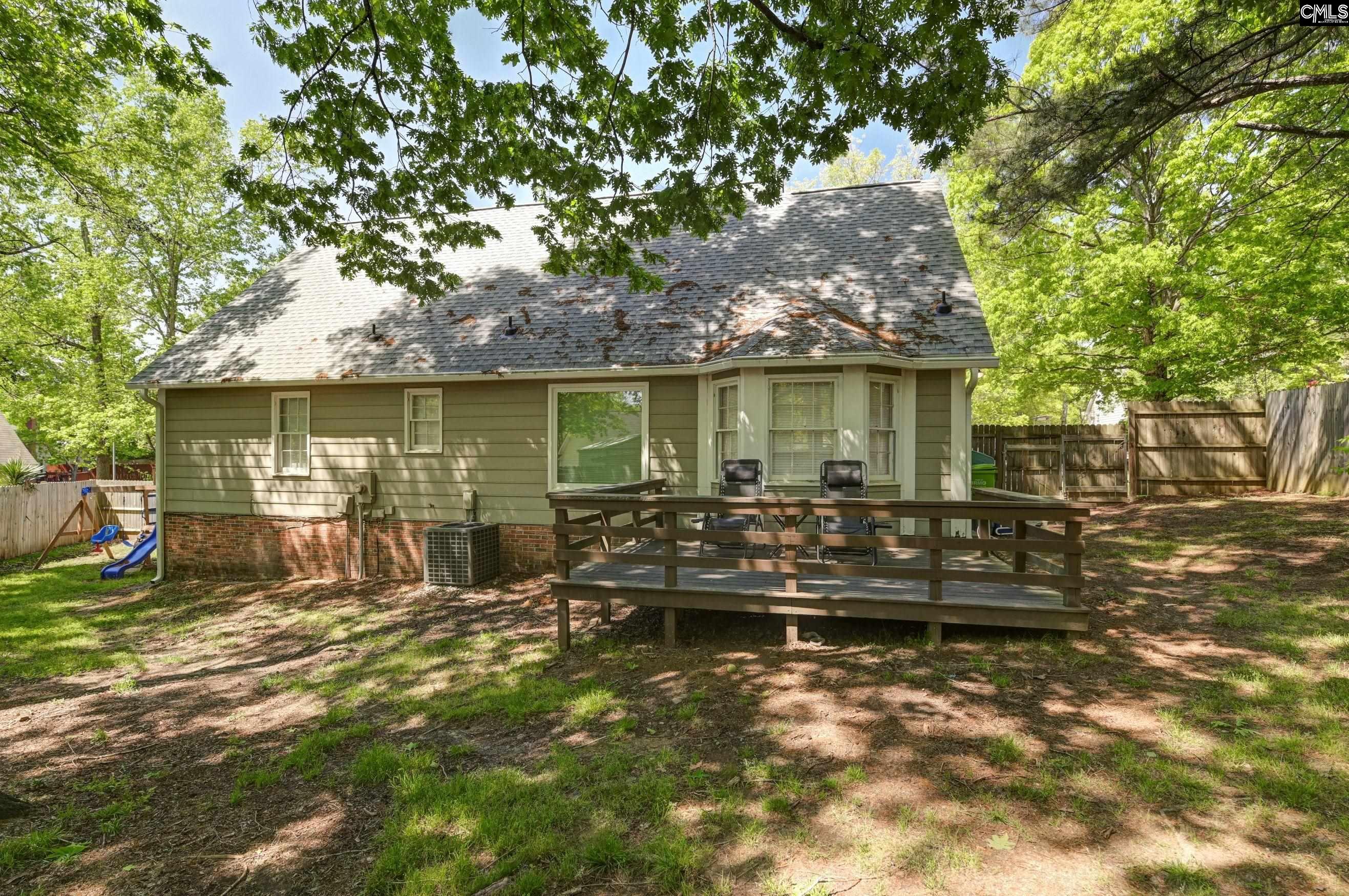 205 Dyers Hall Road, Irmo, South Carolina image 8