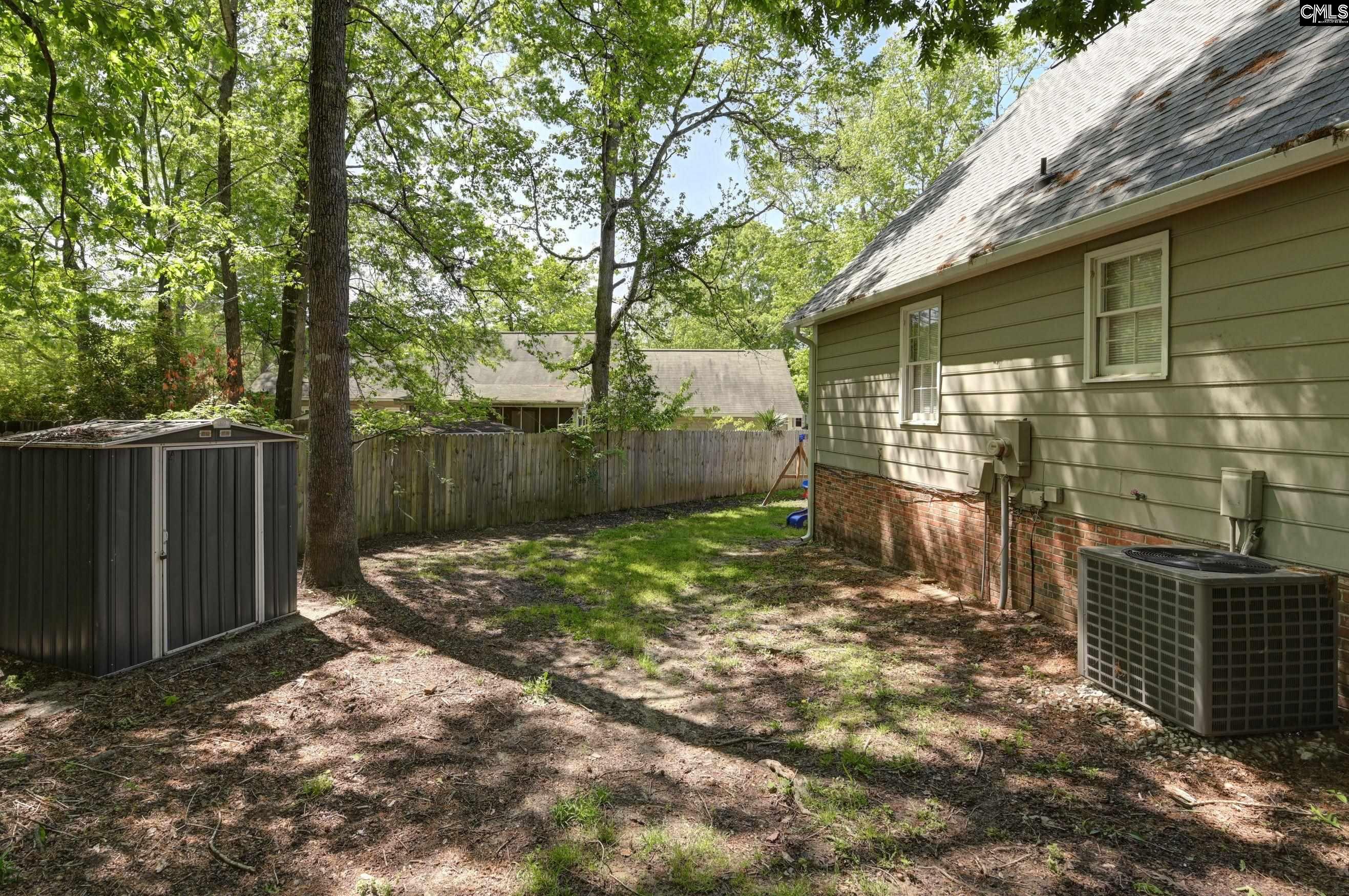 205 Dyers Hall Road, Irmo, South Carolina image 9