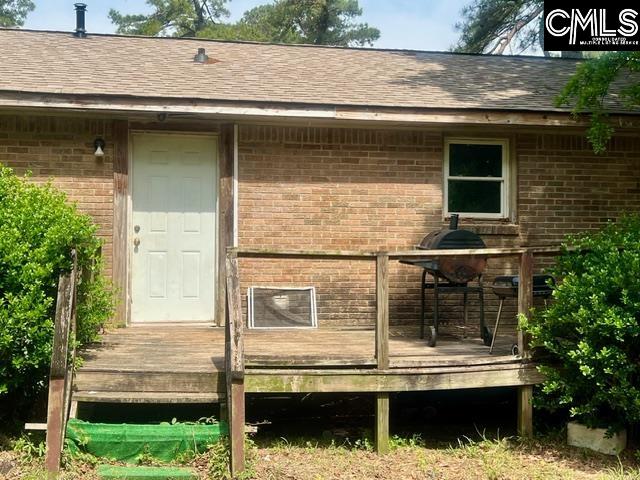 105 Progressive Lane, Orangeburg, South Carolina image 2