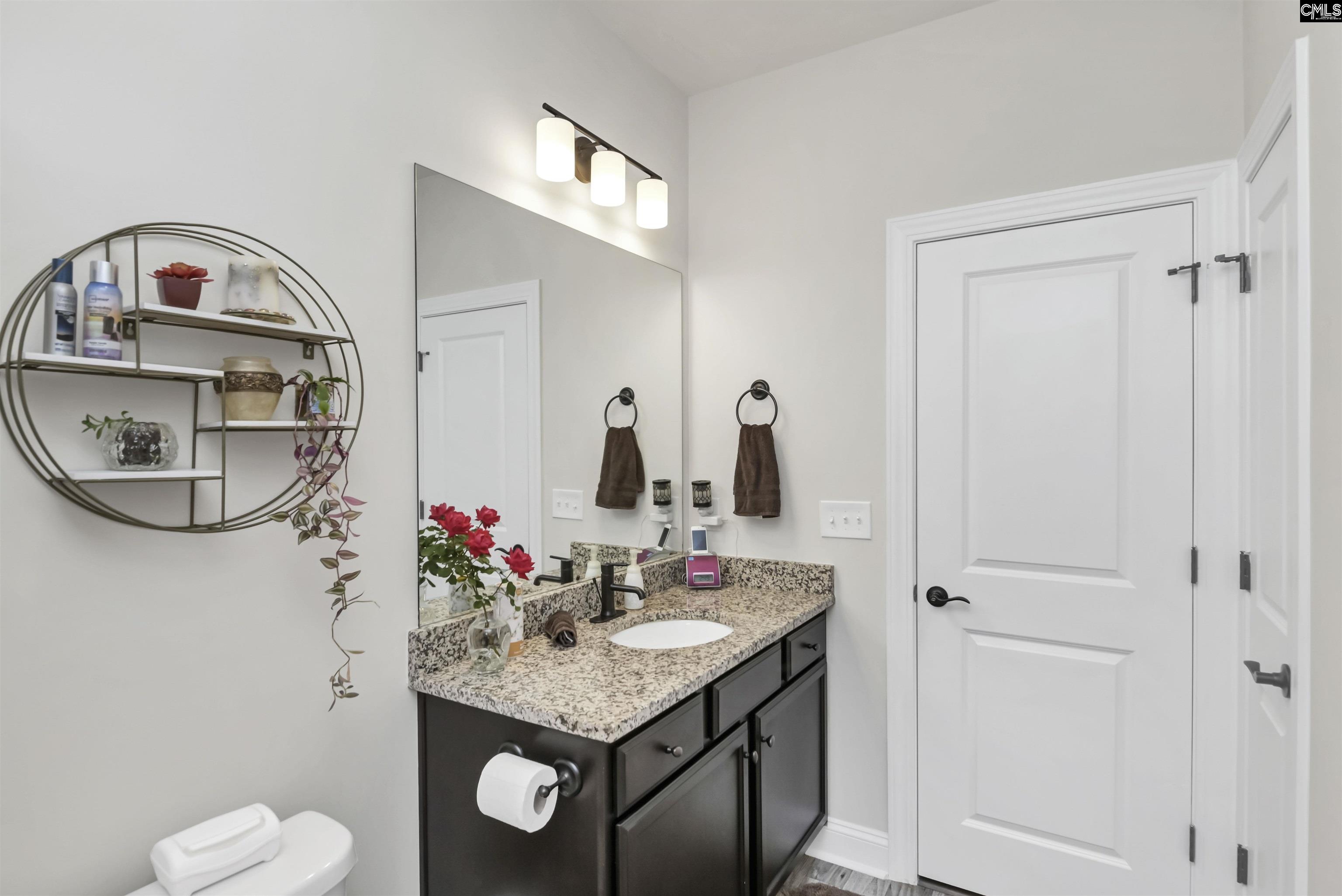 612 Cog Lane, Elgin, South Carolina image 10