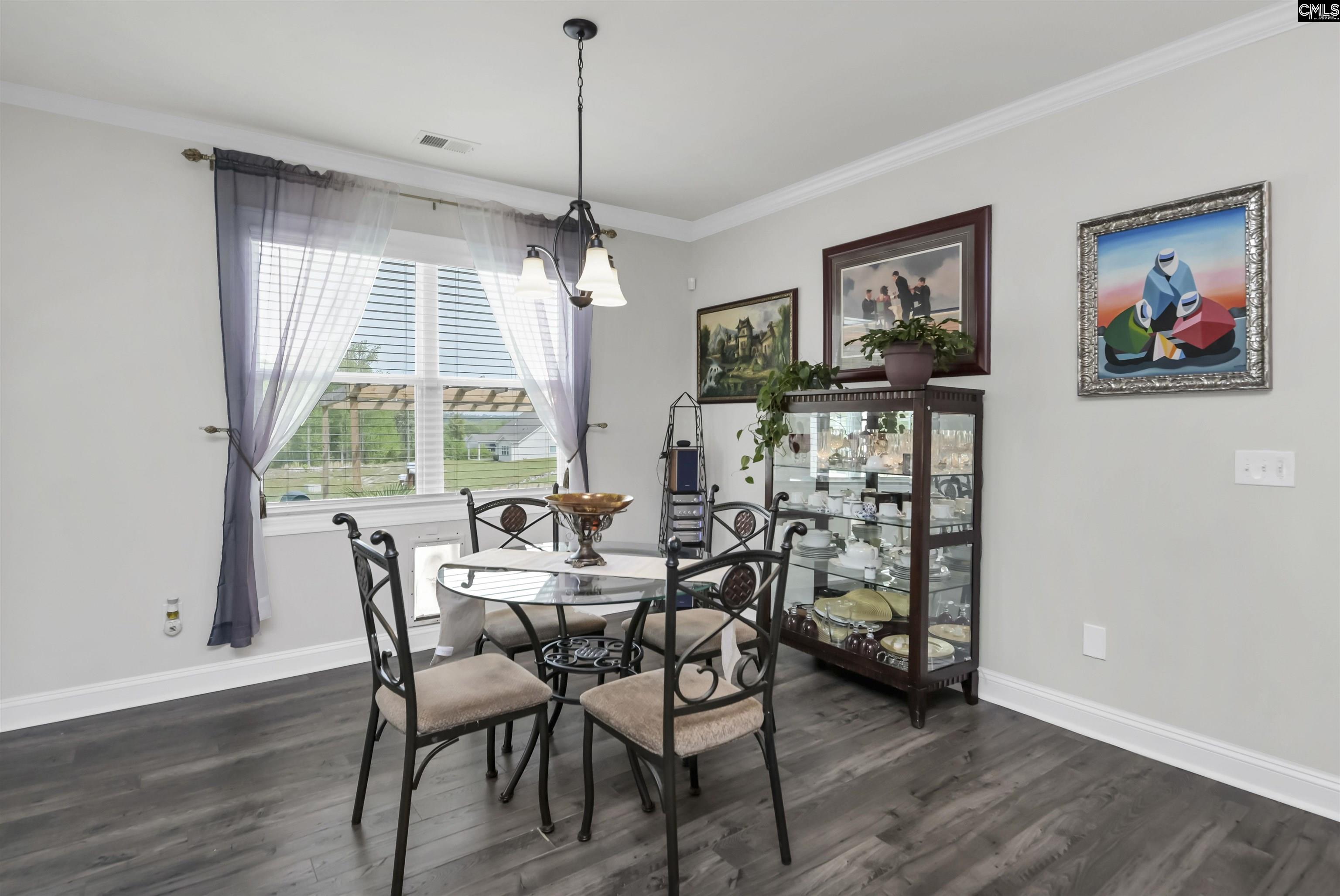 612 Cog Lane, Elgin, South Carolina image 19