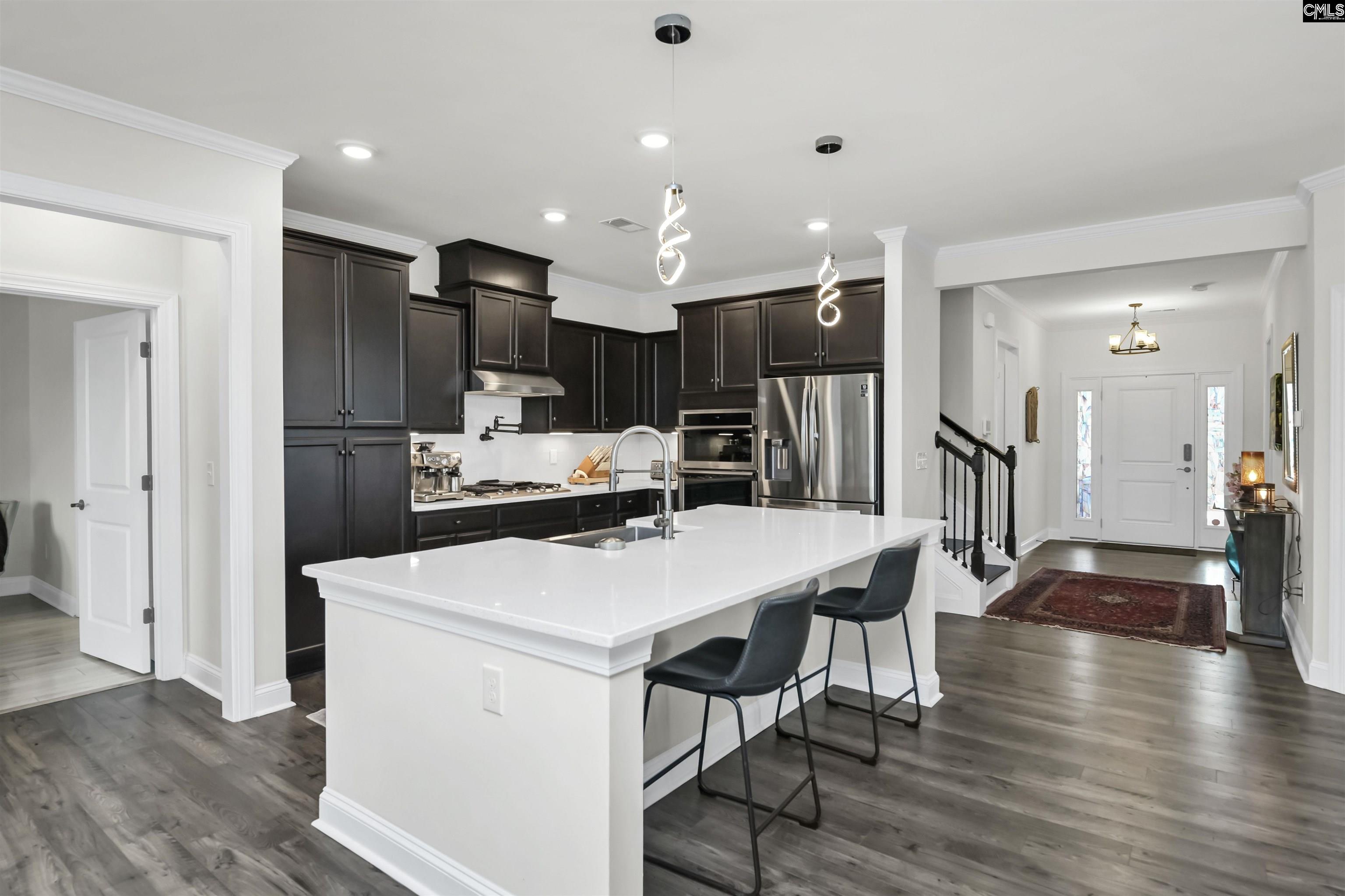 612 Cog Lane, Elgin, South Carolina image 22