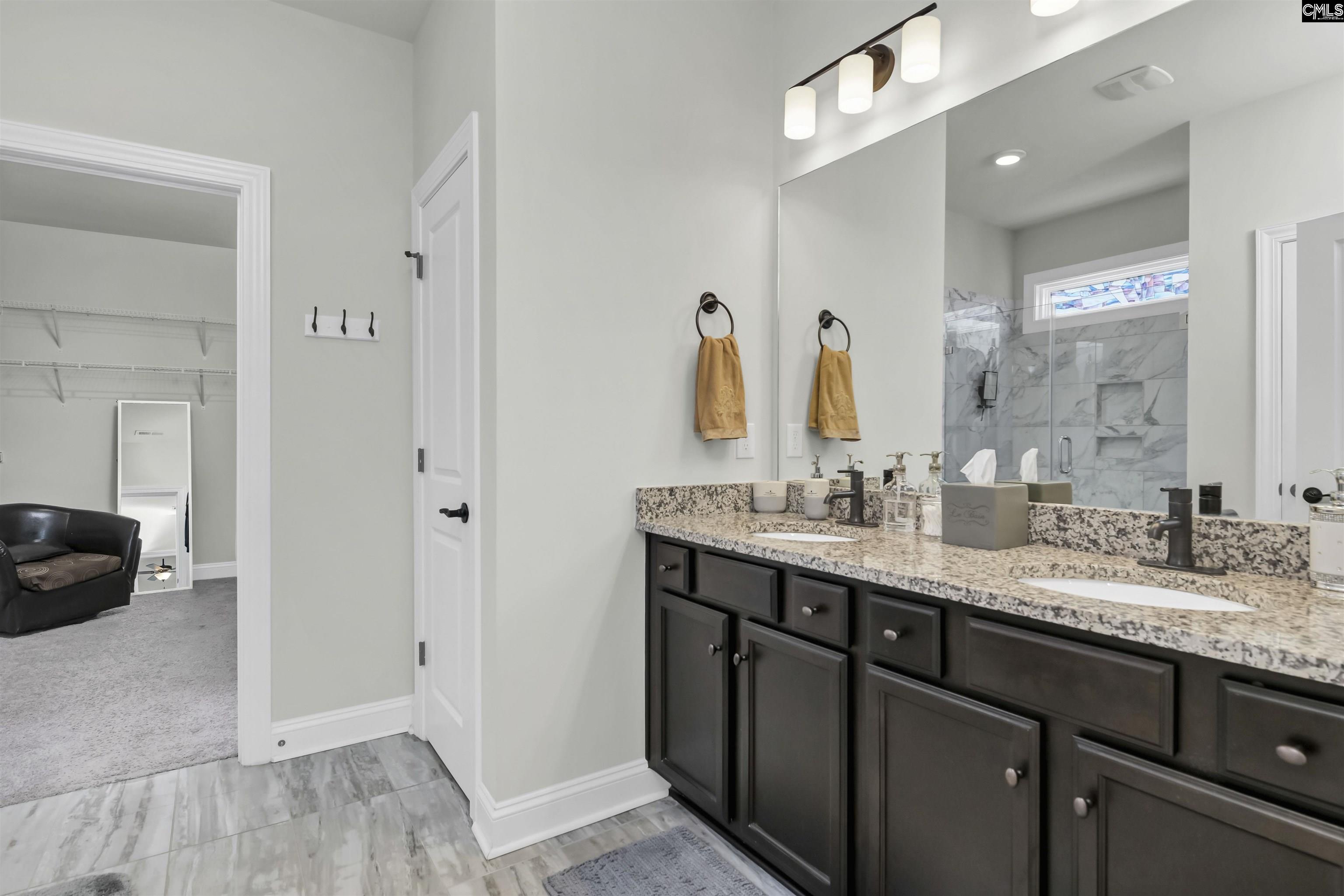 612 Cog Lane, Elgin, South Carolina image 32
