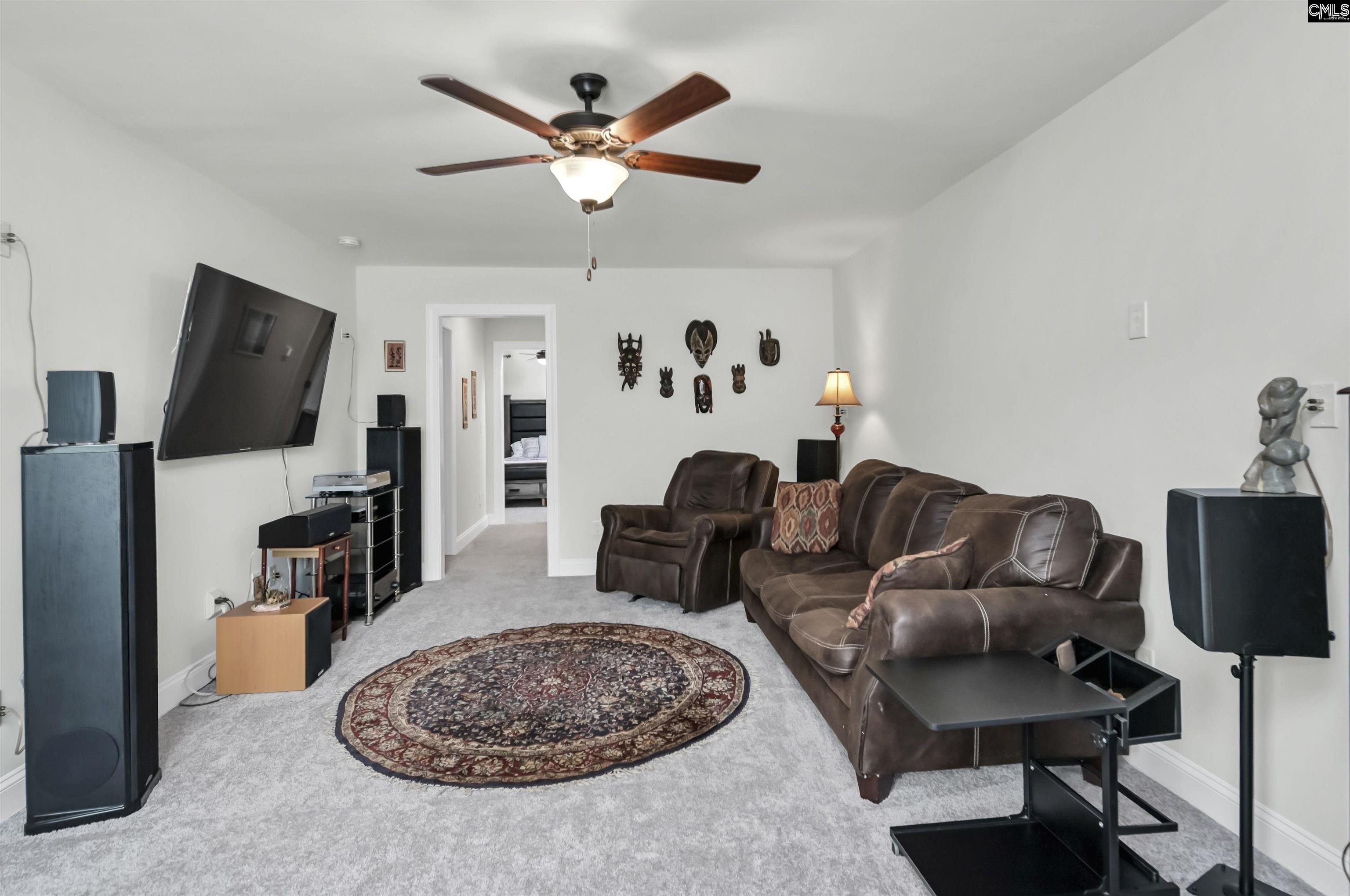 612 Cog Lane, Elgin, South Carolina image 35
