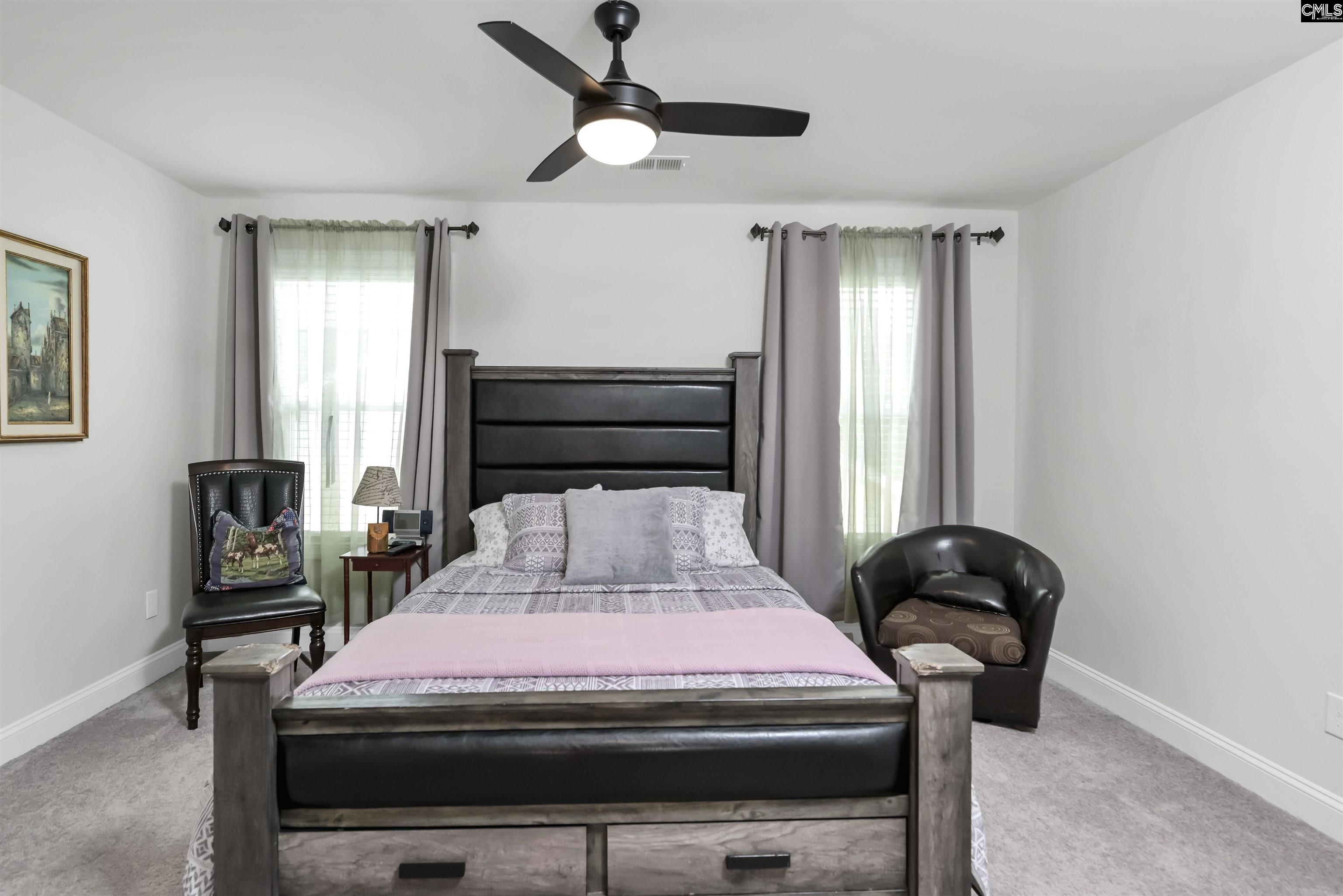 612 Cog Lane, Elgin, South Carolina image 36