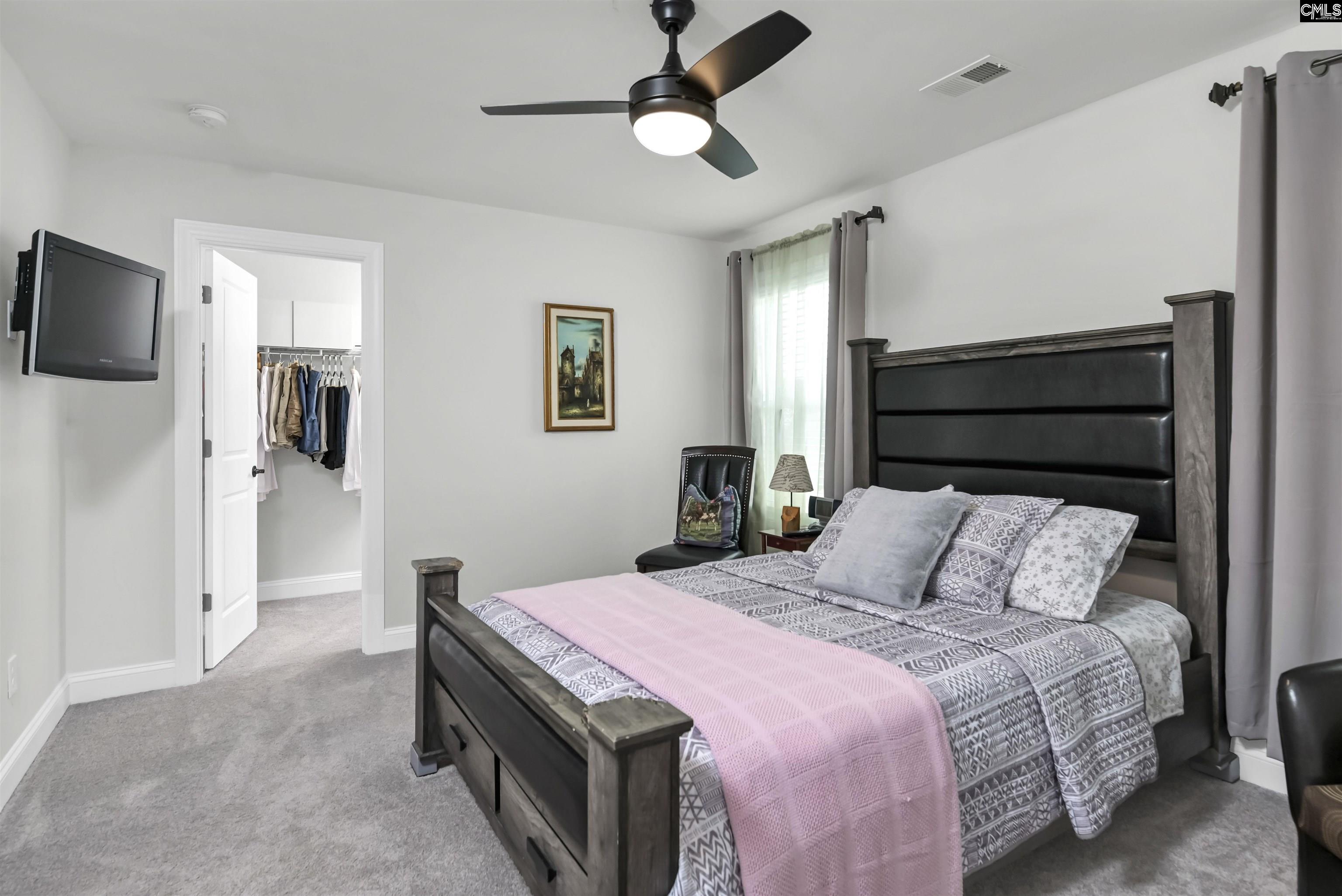 612 Cog Lane, Elgin, South Carolina image 37