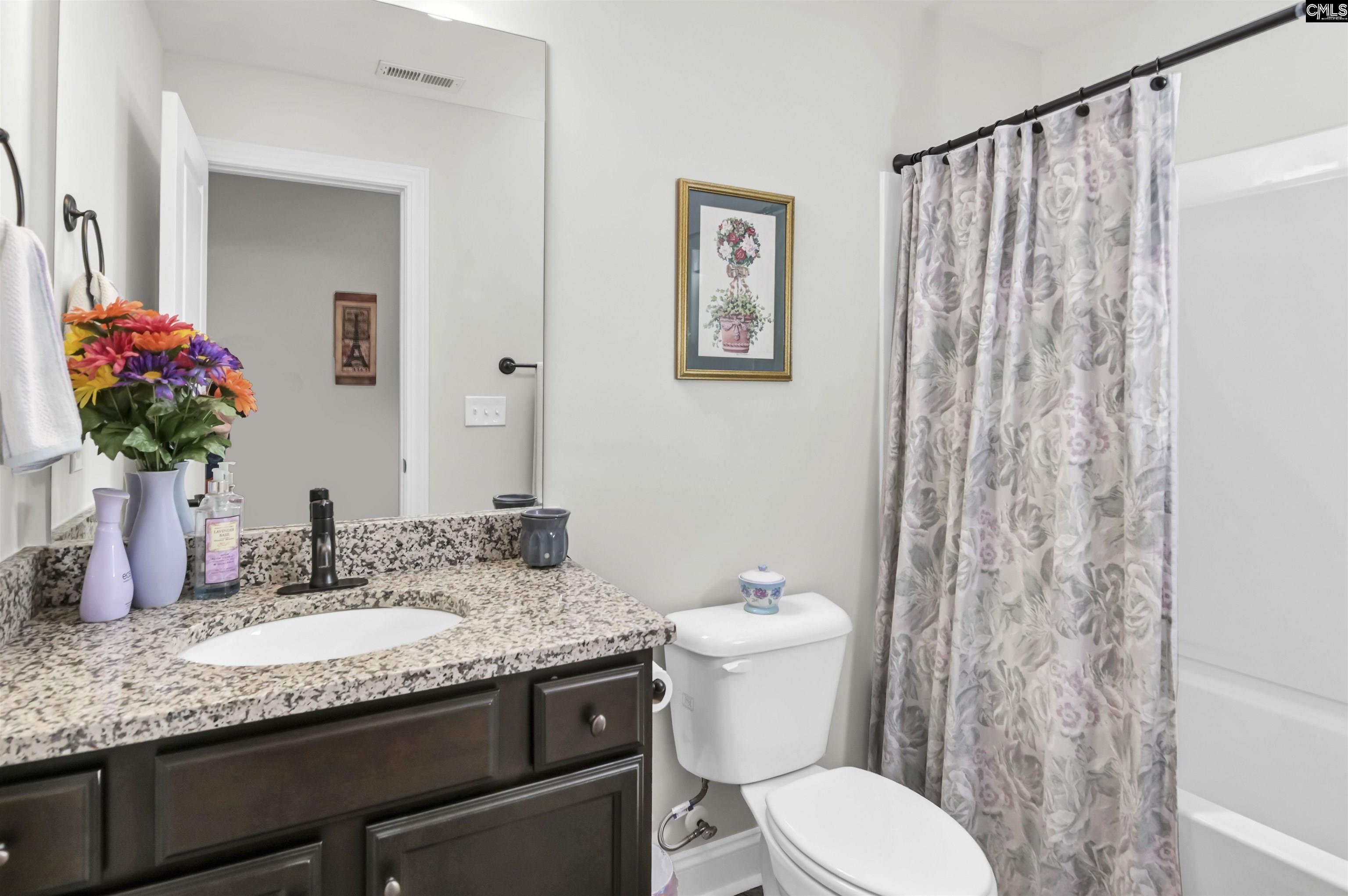 612 Cog Lane, Elgin, South Carolina image 38