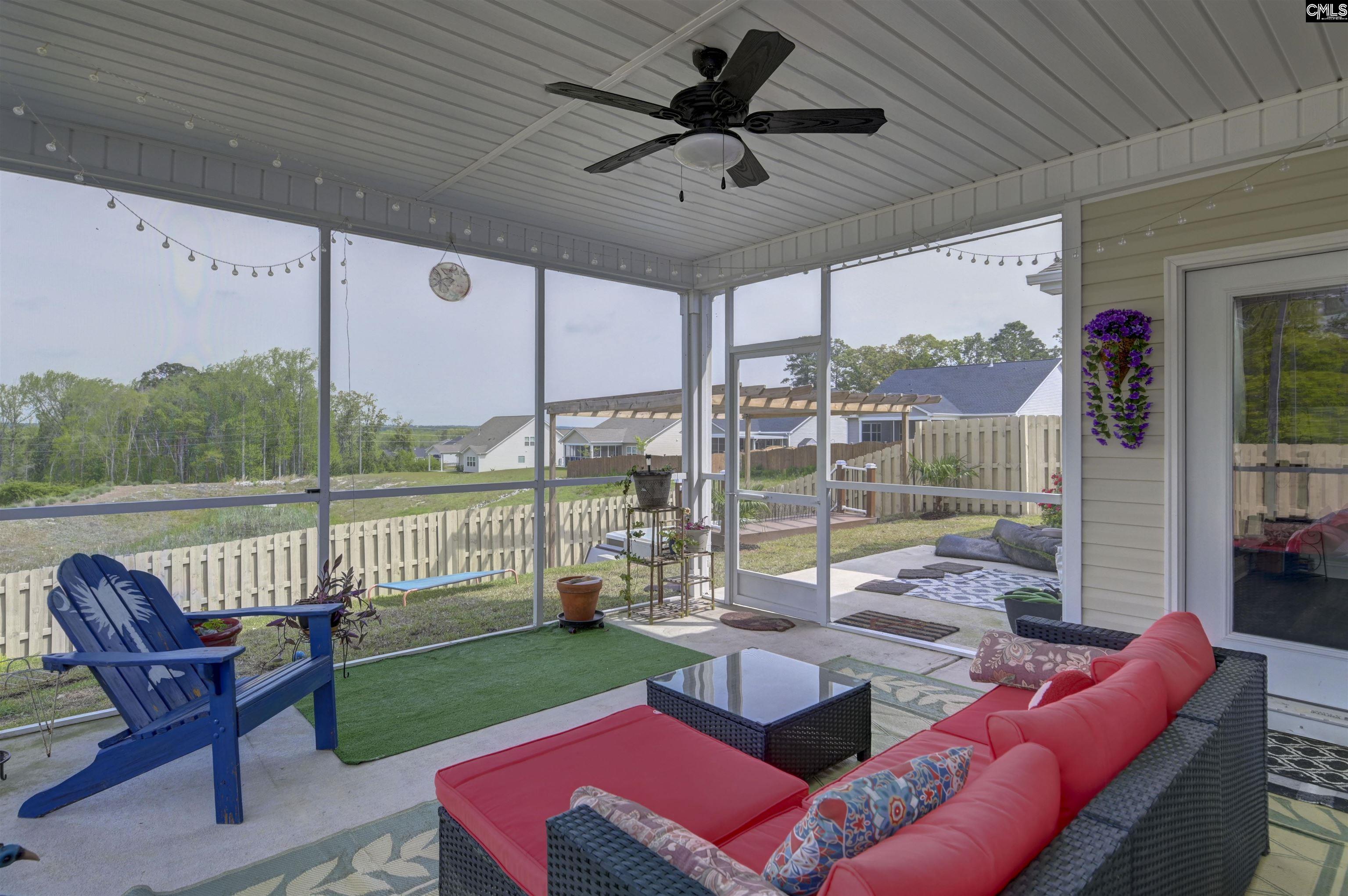 612 Cog Lane, Elgin, South Carolina image 41