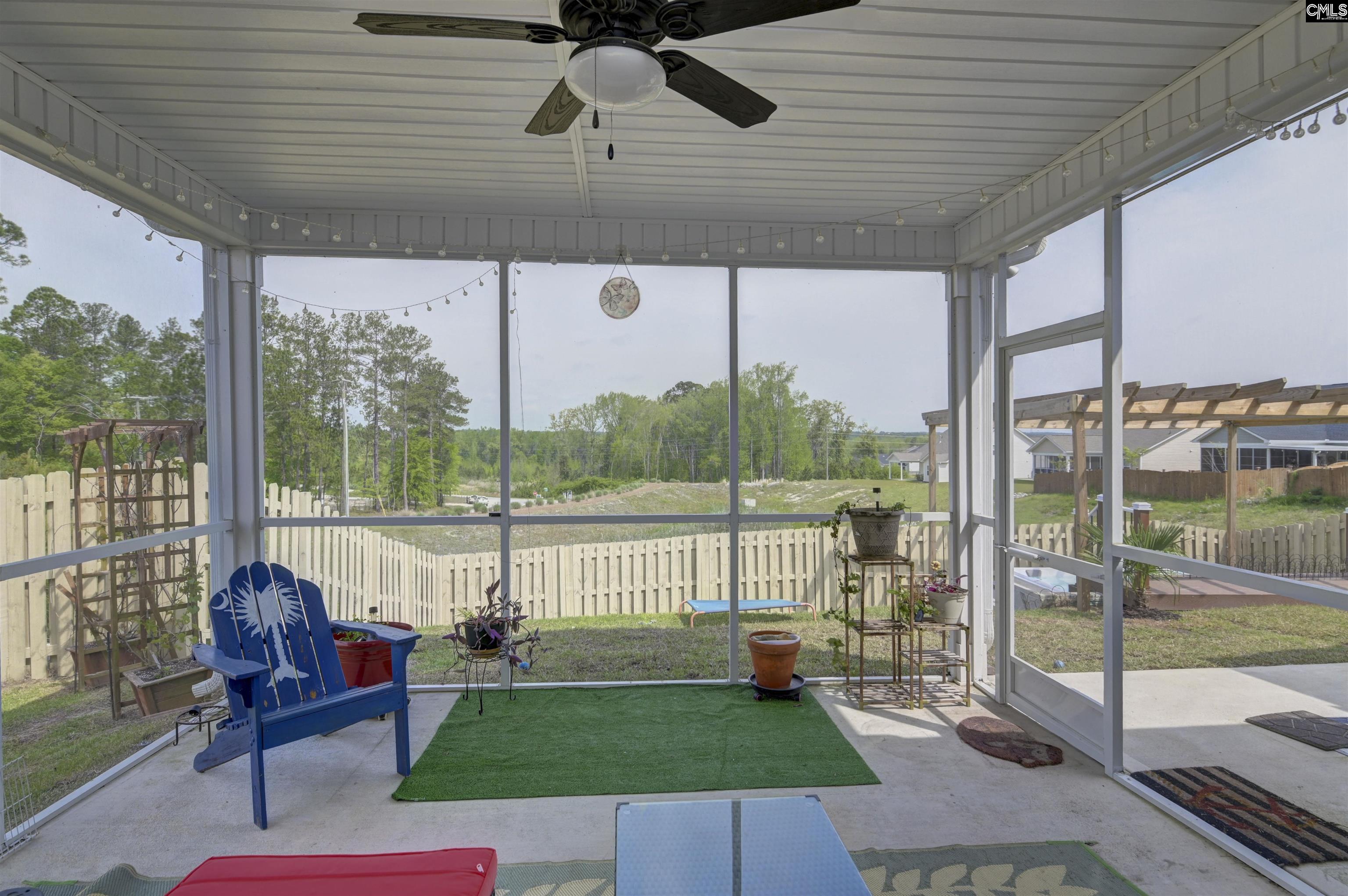 612 Cog Lane, Elgin, South Carolina image 42