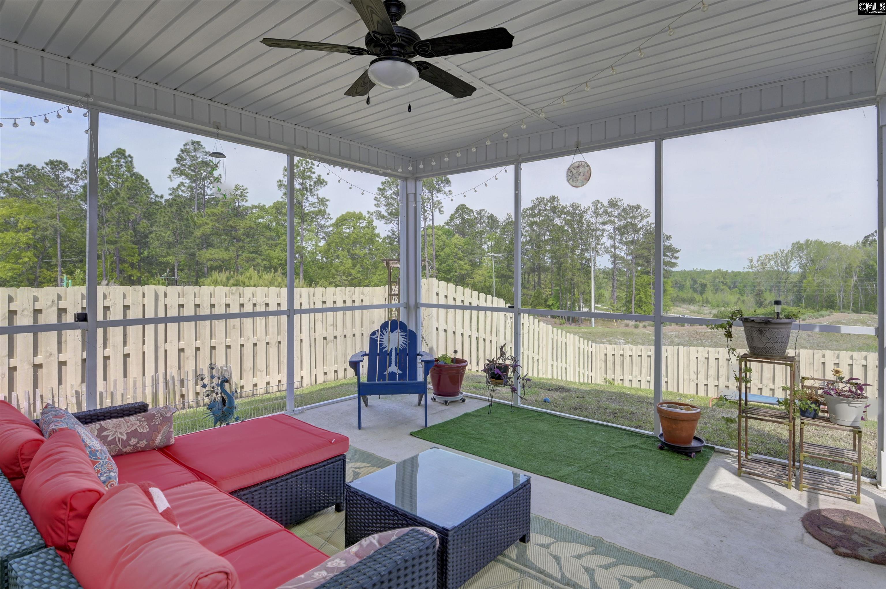 612 Cog Lane, Elgin, South Carolina image 43