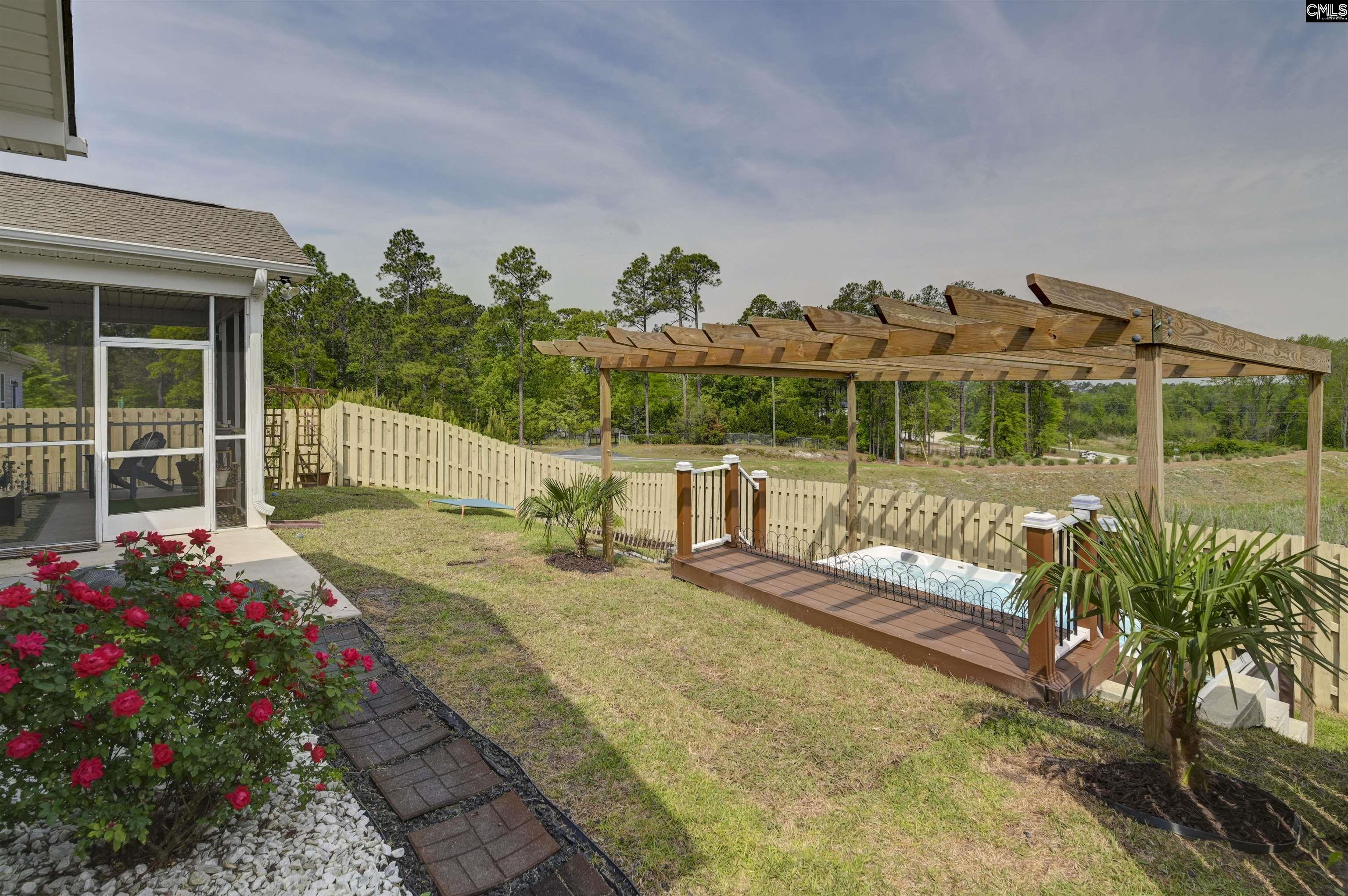 612 Cog Lane, Elgin, South Carolina image 45