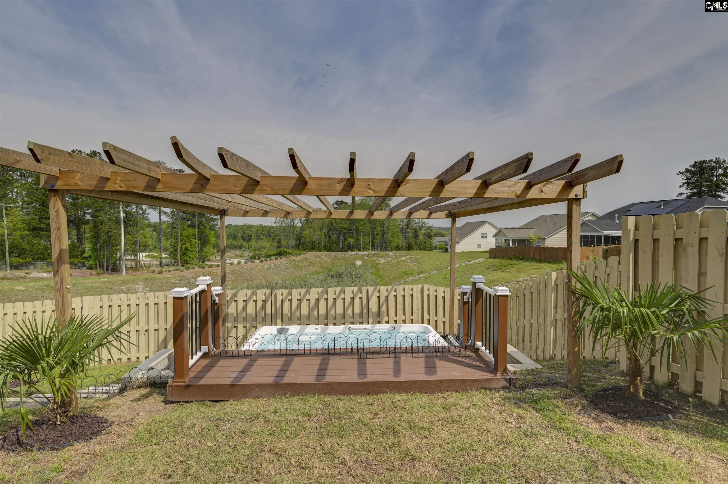 612 Cog Lane, Elgin, South Carolina image 46