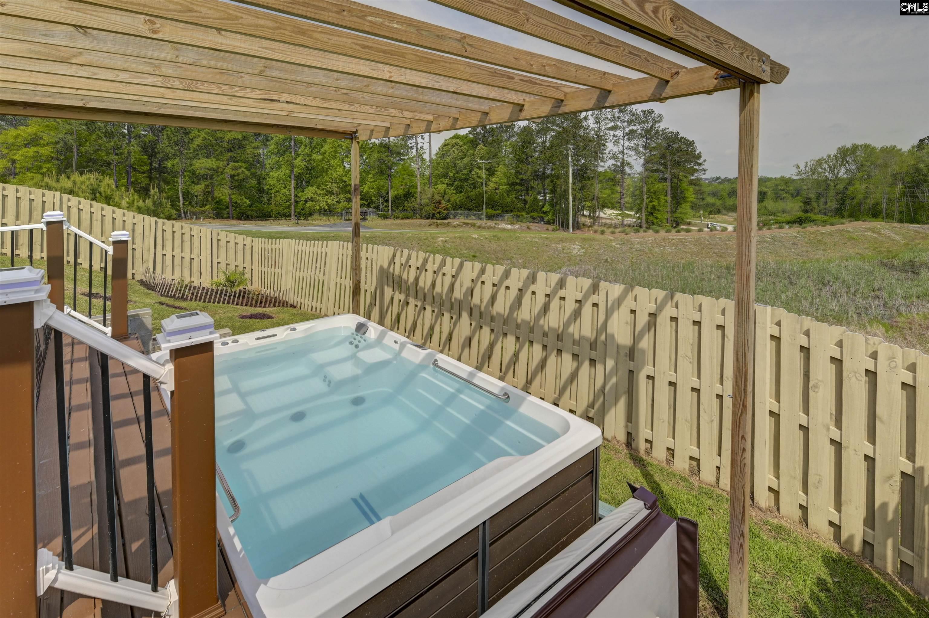 612 Cog Lane, Elgin, South Carolina image 48