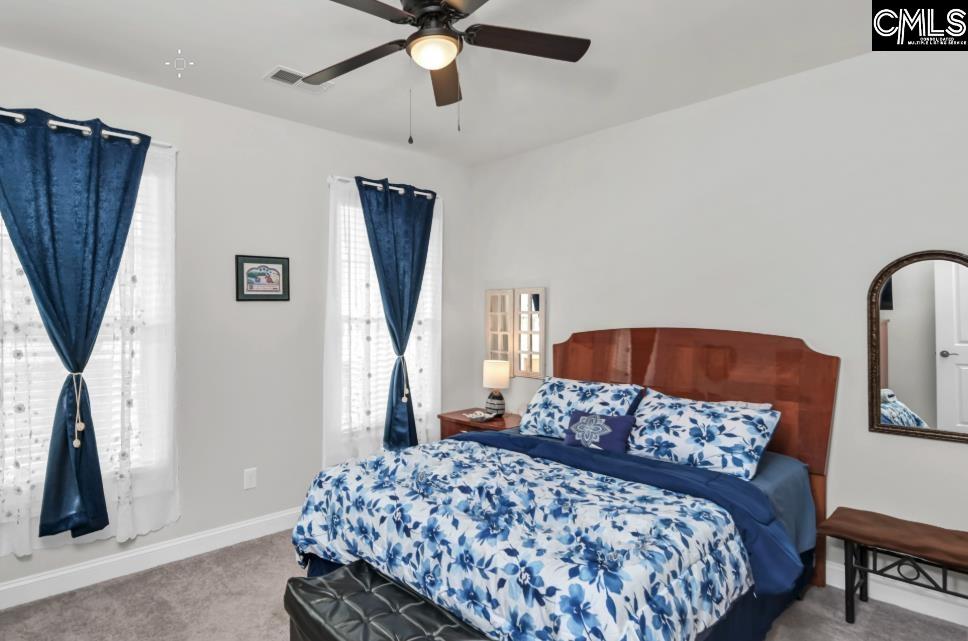 612 Cog Lane, Elgin, South Carolina image 9