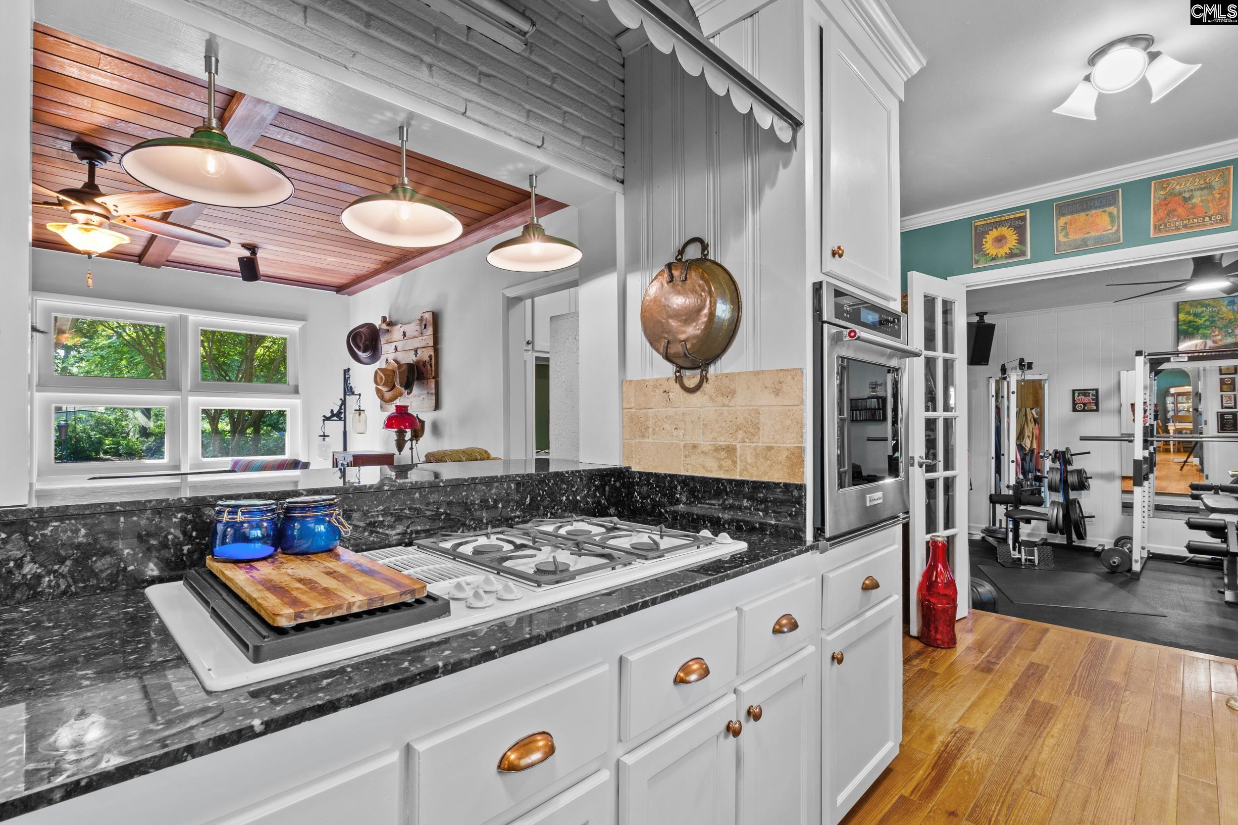 5724 Satchel Ford Road Columbia, SC 29206