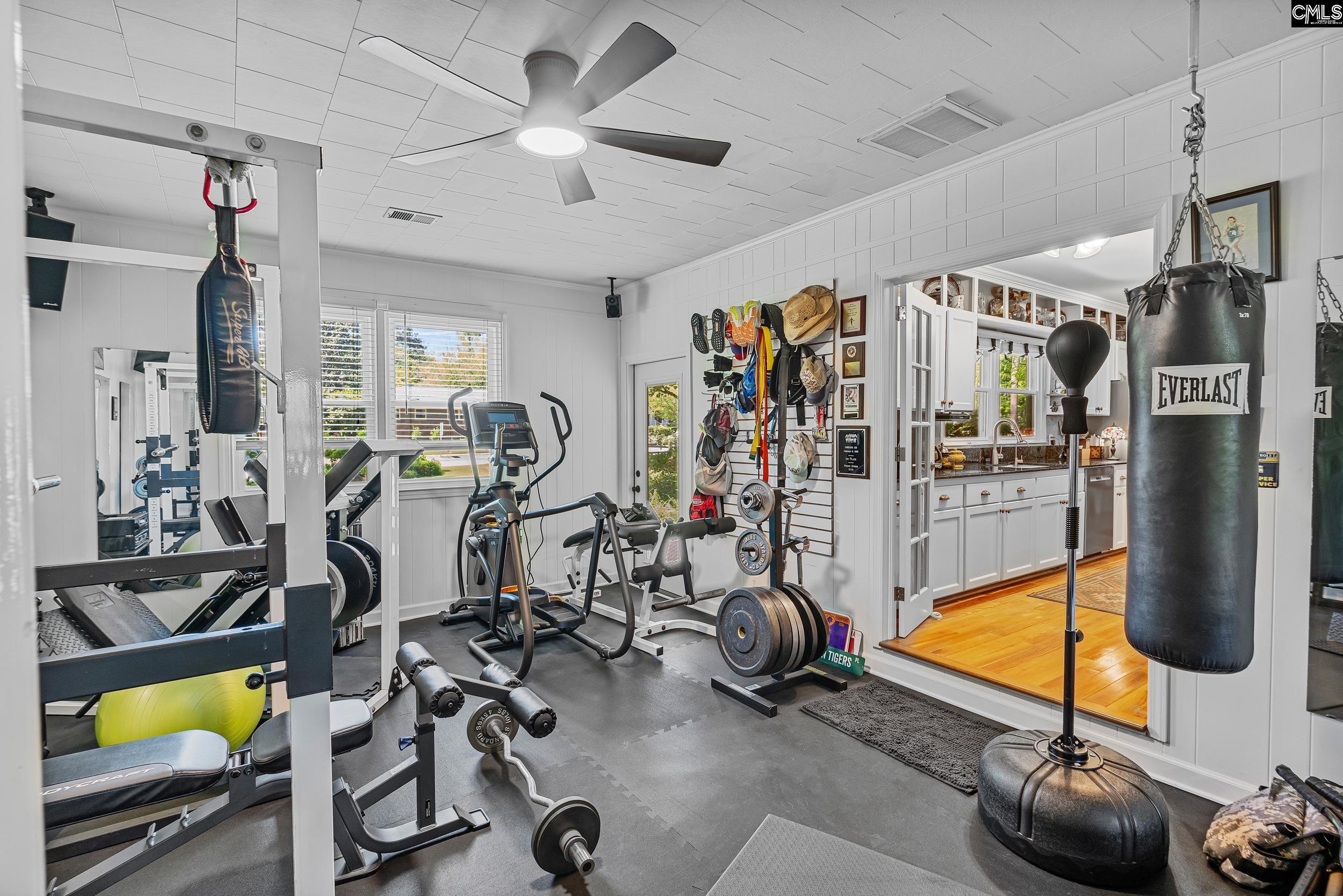 5724 Satchel Ford Road Columbia, SC 29206