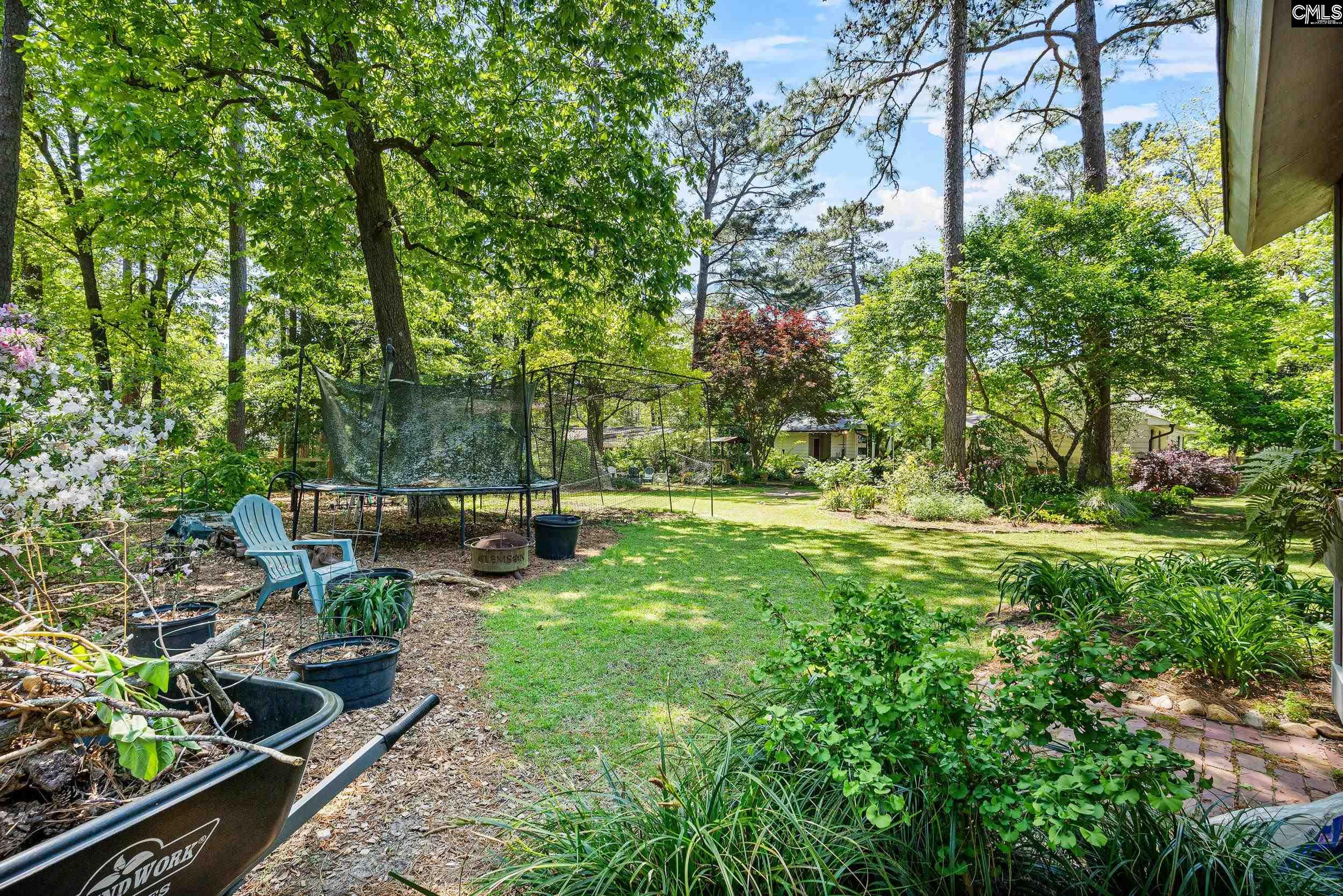 5724 Satchel Ford Road Columbia, SC 29206