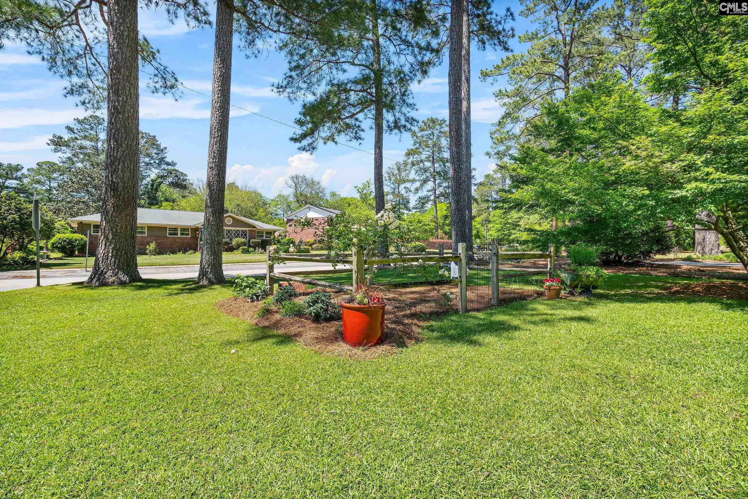 5724 Satchel Ford Road Columbia, SC 29206