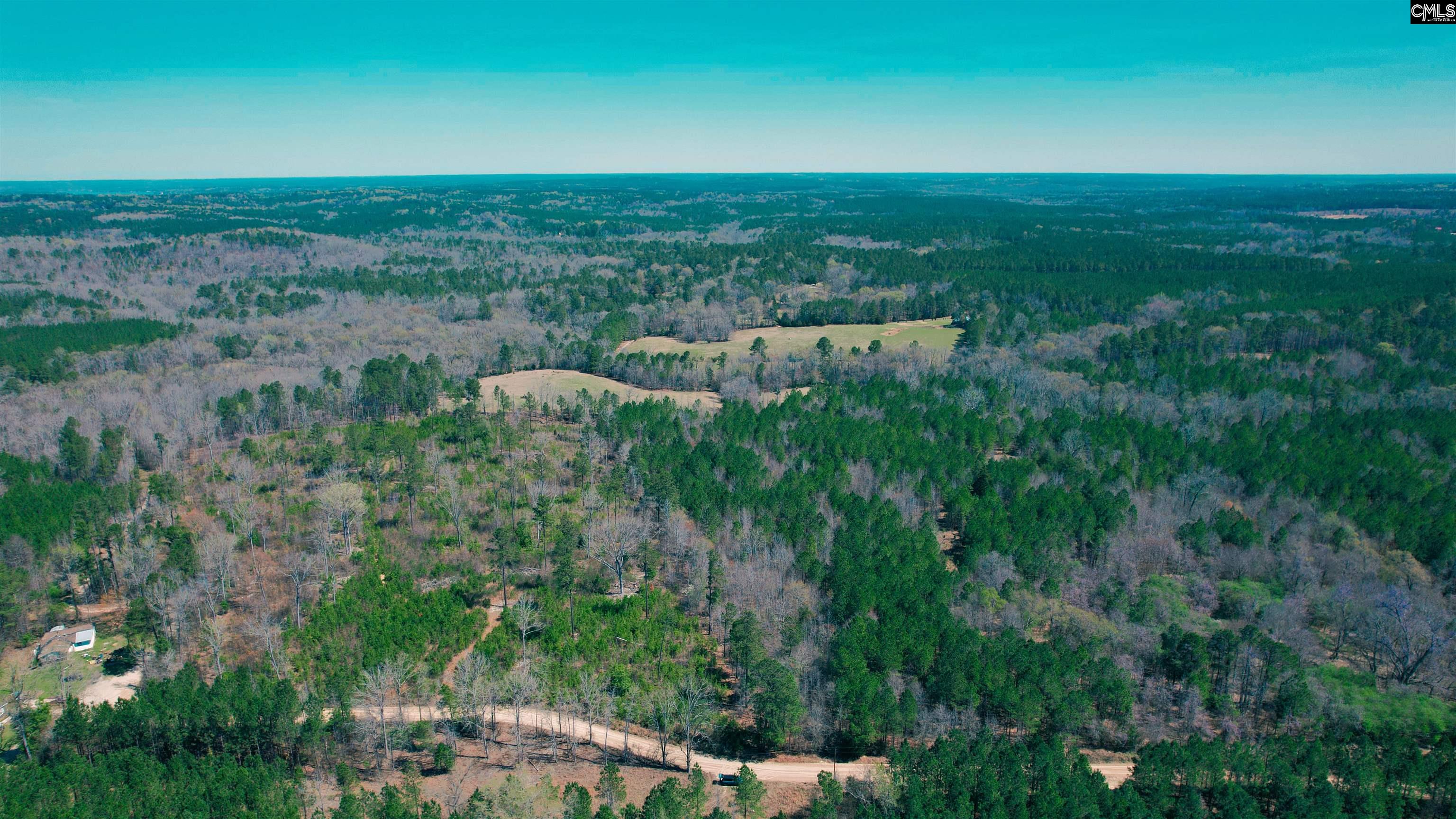 511 Moses Road, Ridgeway, South Carolina image 22