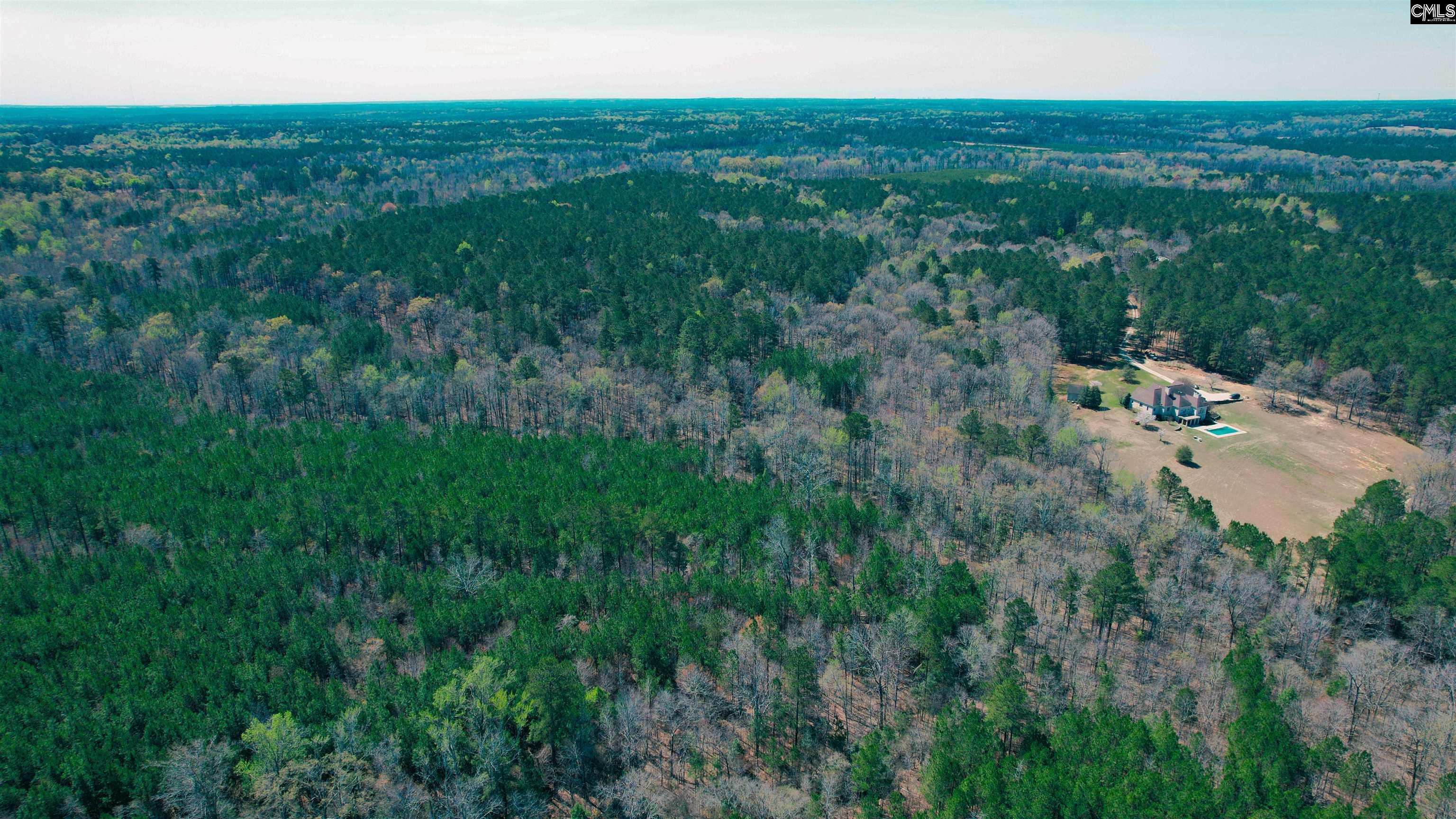 511 Moses Road, Ridgeway, South Carolina image 24