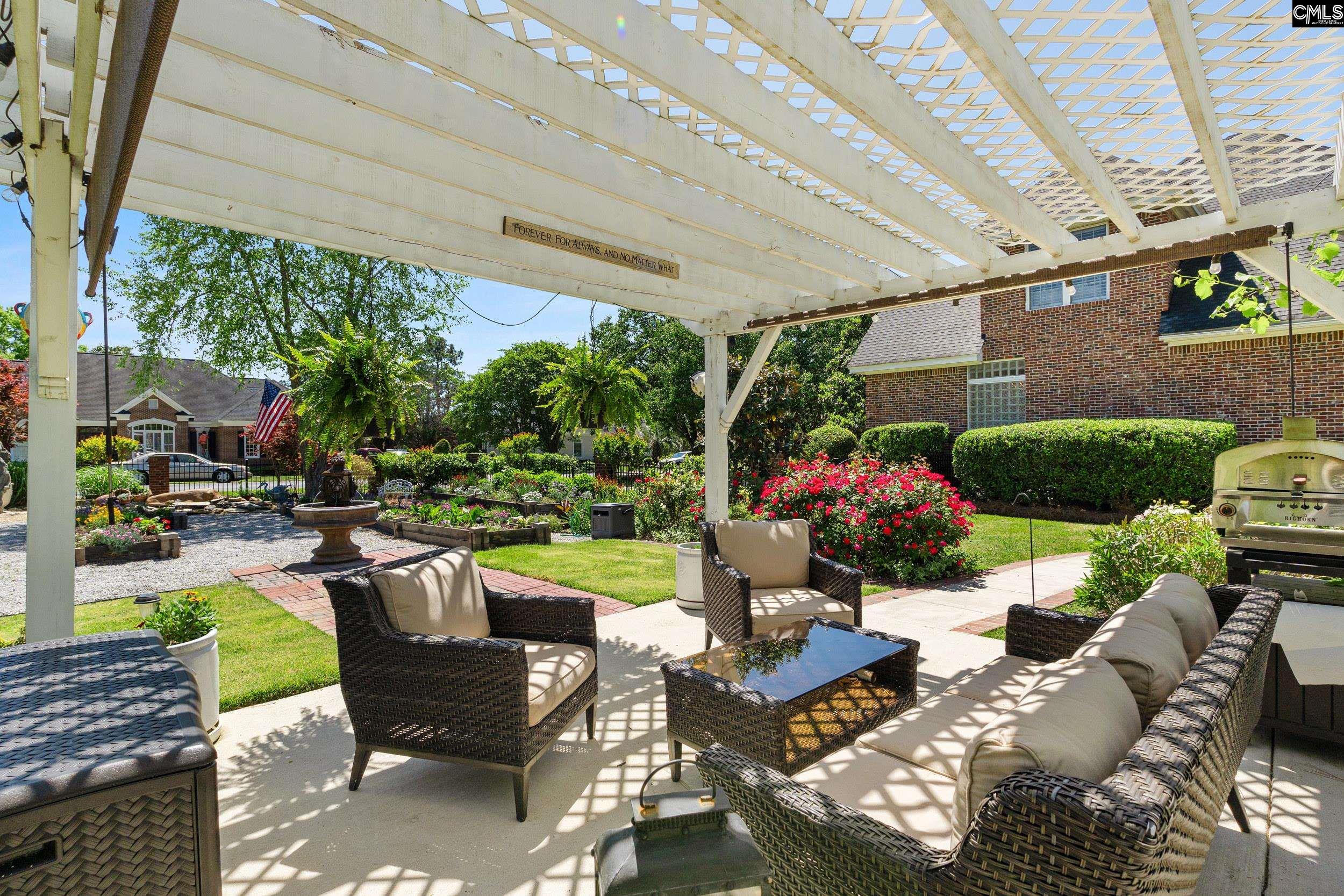 209 Cartgate Circle, Blythewood, South Carolina image 12