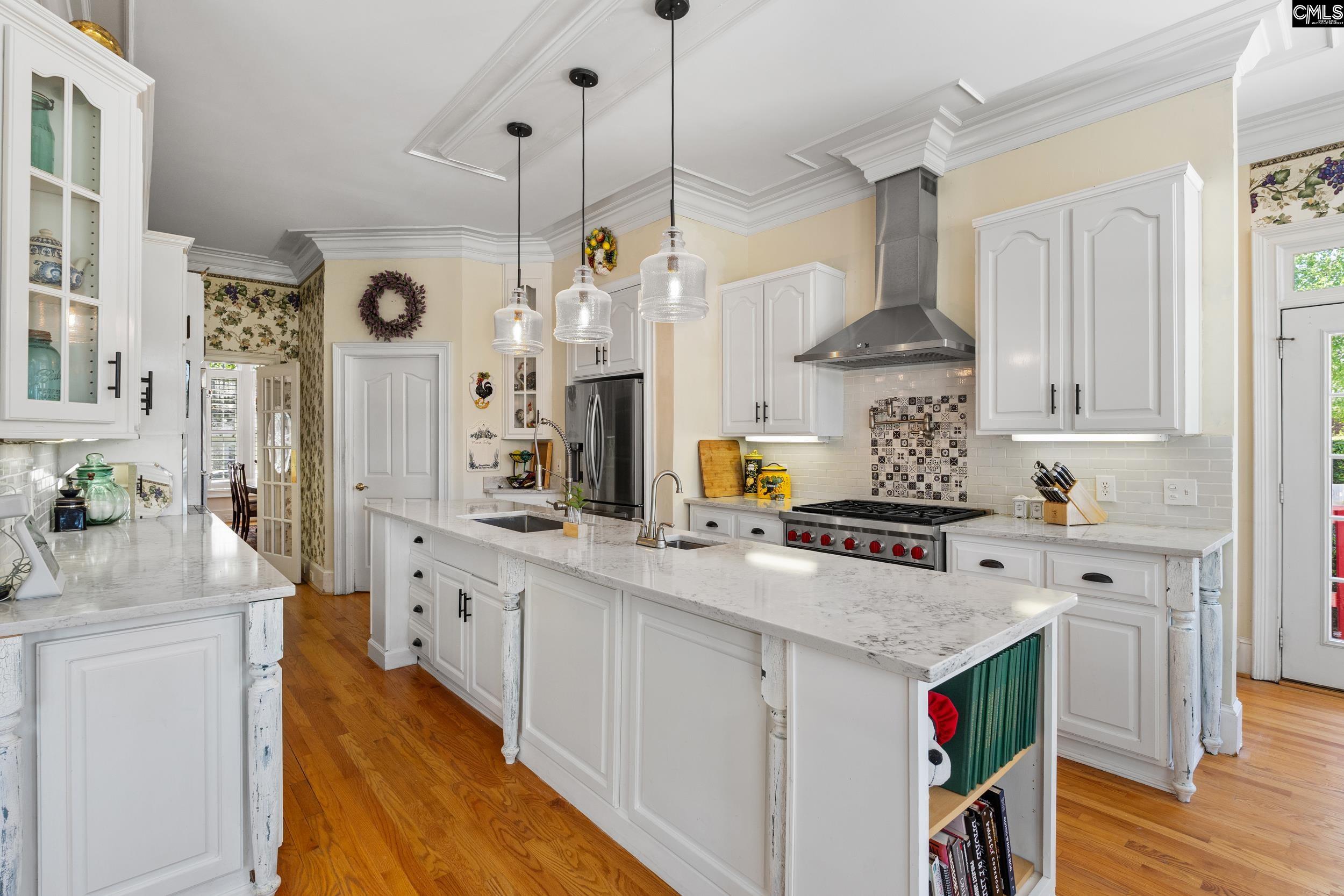 209 Cartgate Circle, Blythewood, South Carolina image 17