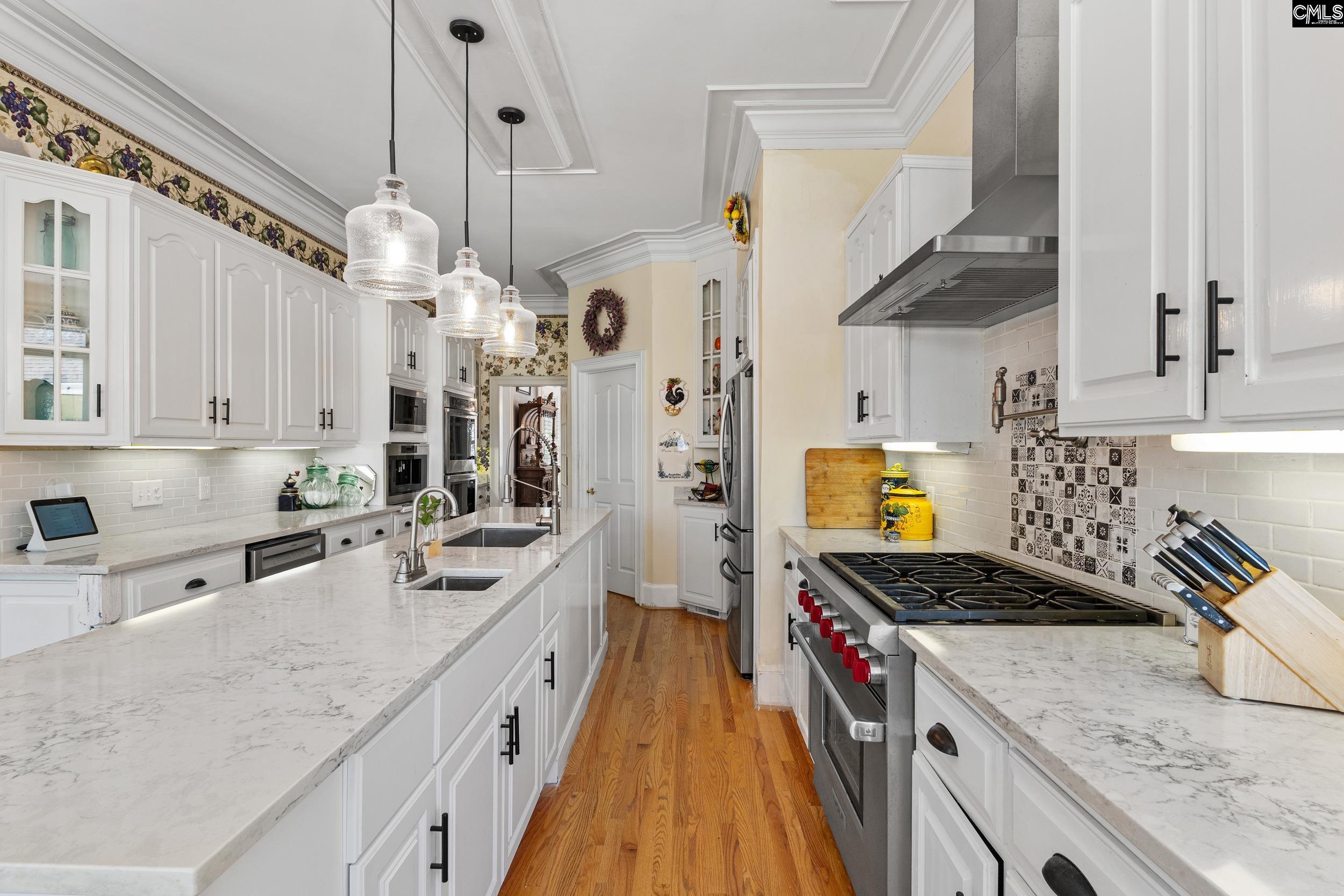 209 Cartgate Circle, Blythewood, South Carolina image 18