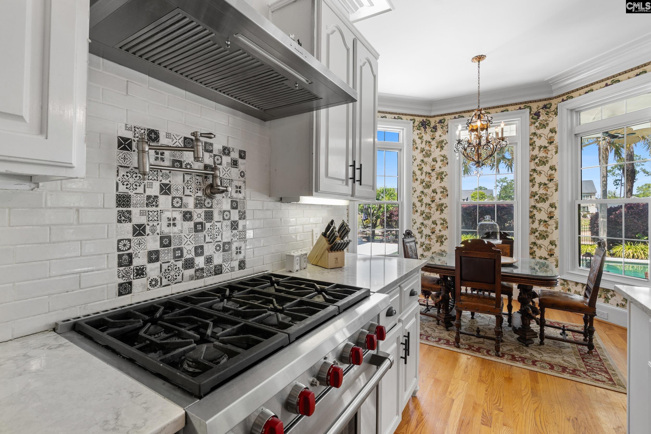 209 Cartgate Circle, Blythewood, South Carolina image 19