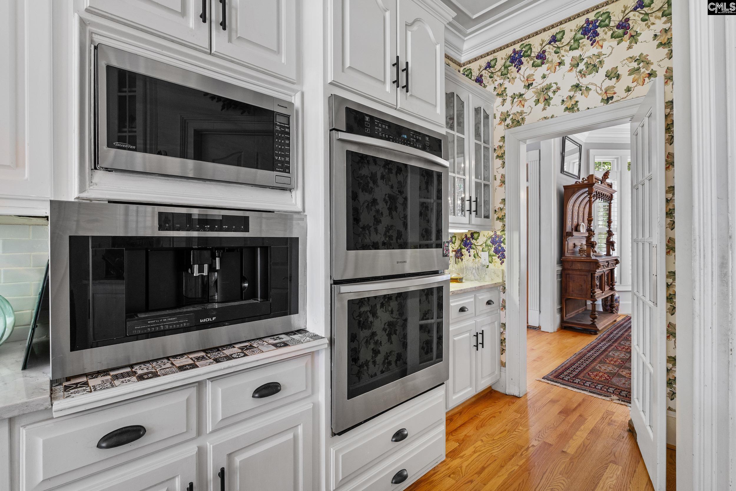 209 Cartgate Circle, Blythewood, South Carolina image 20