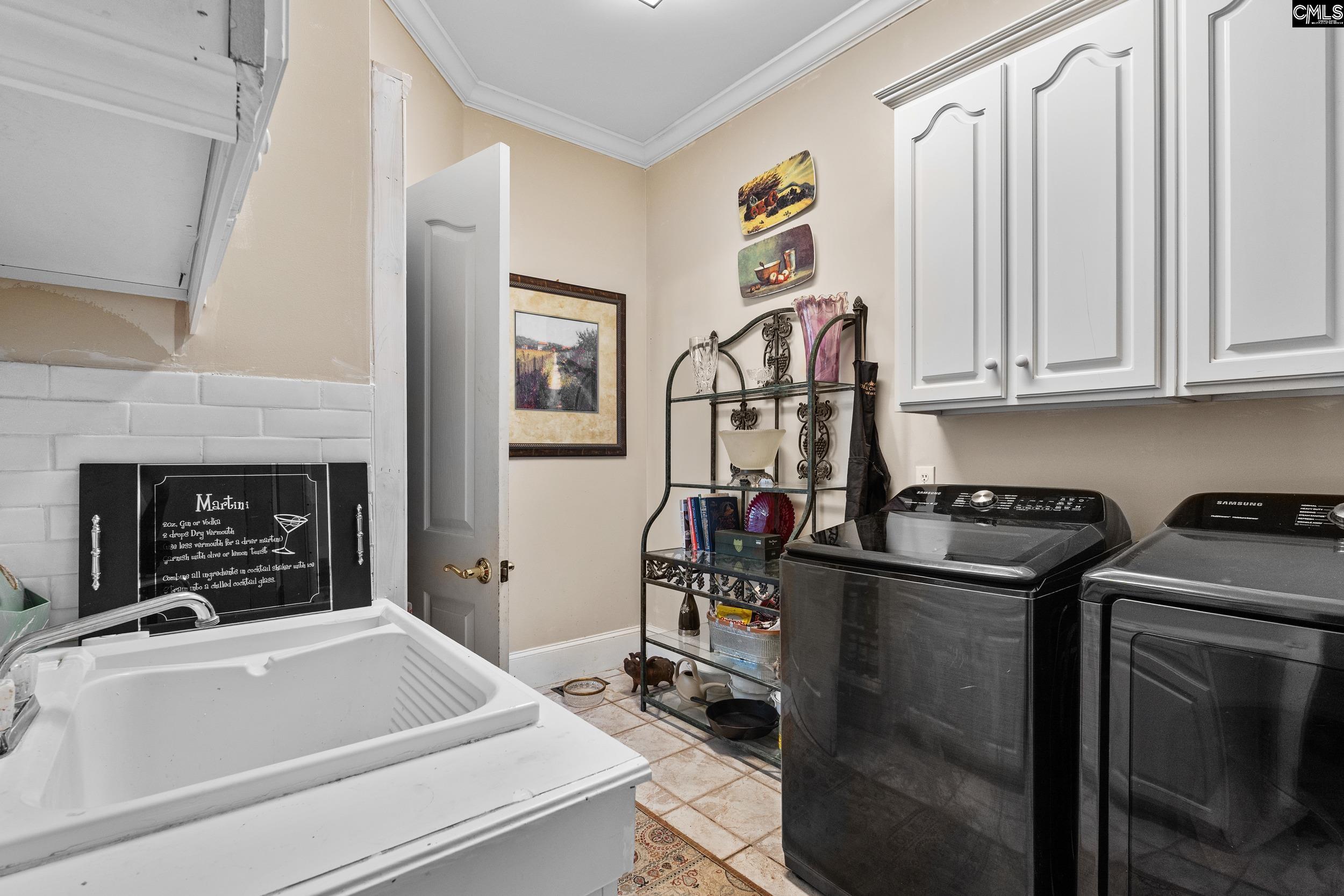209 Cartgate Circle, Blythewood, South Carolina image 22