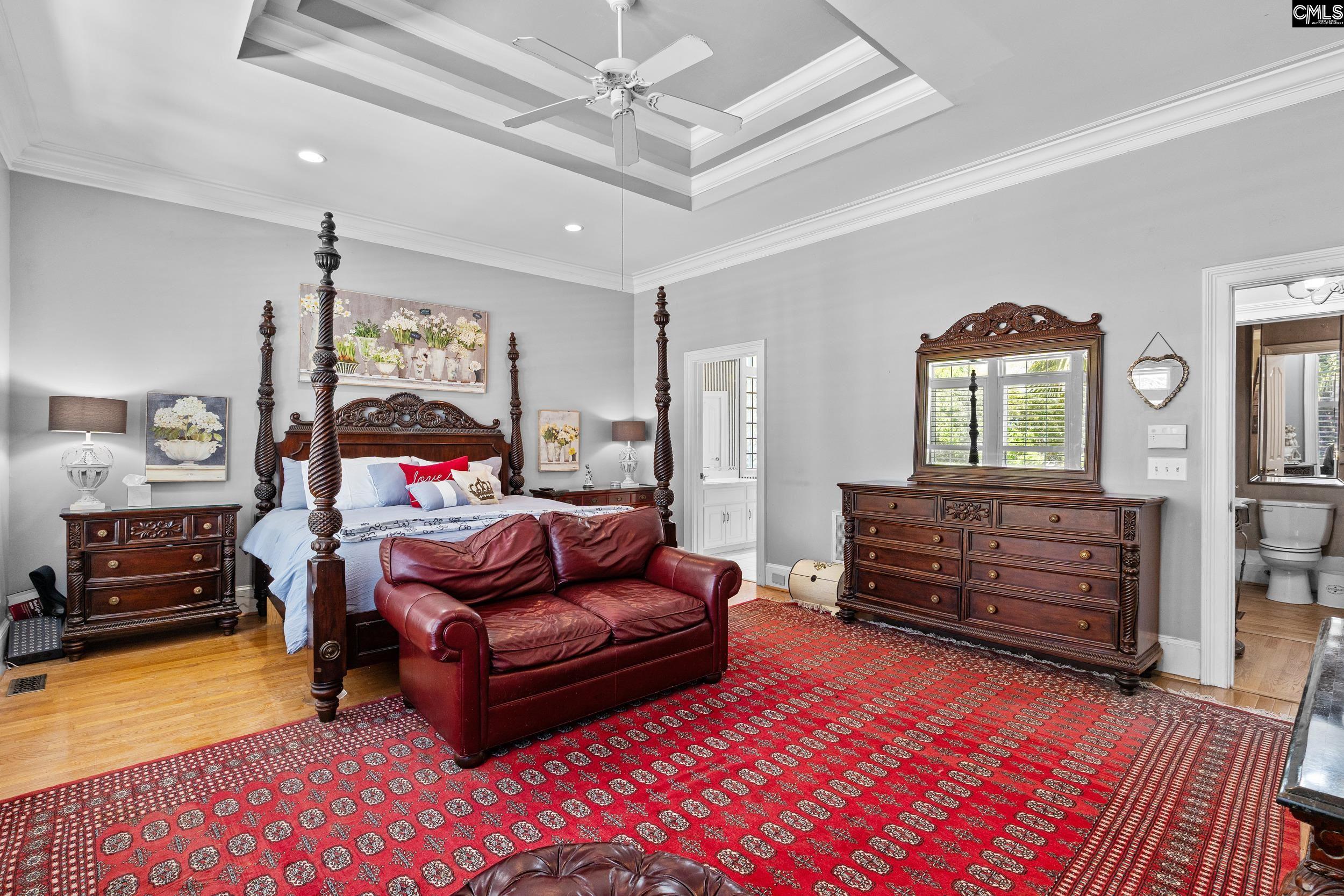 209 Cartgate Circle, Blythewood, South Carolina image 31