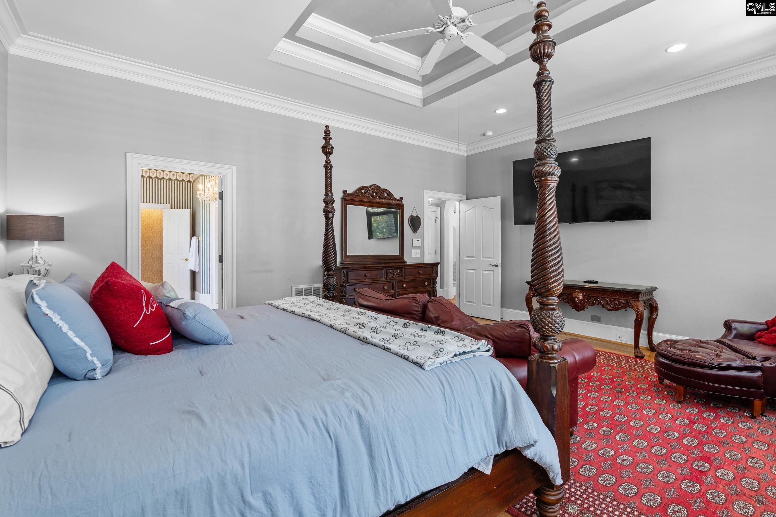 209 Cartgate Circle, Blythewood, South Carolina image 32